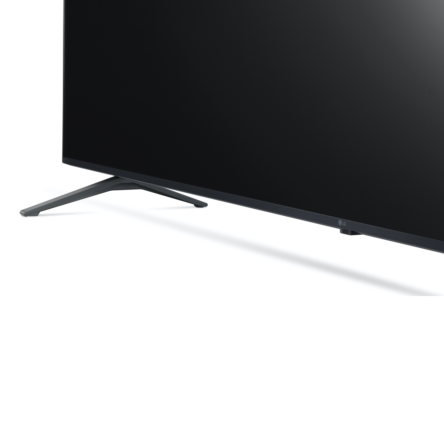 LG 82UP80006LA 82" 4K UHD LED Smart TV with Freeview Play thumbnail image