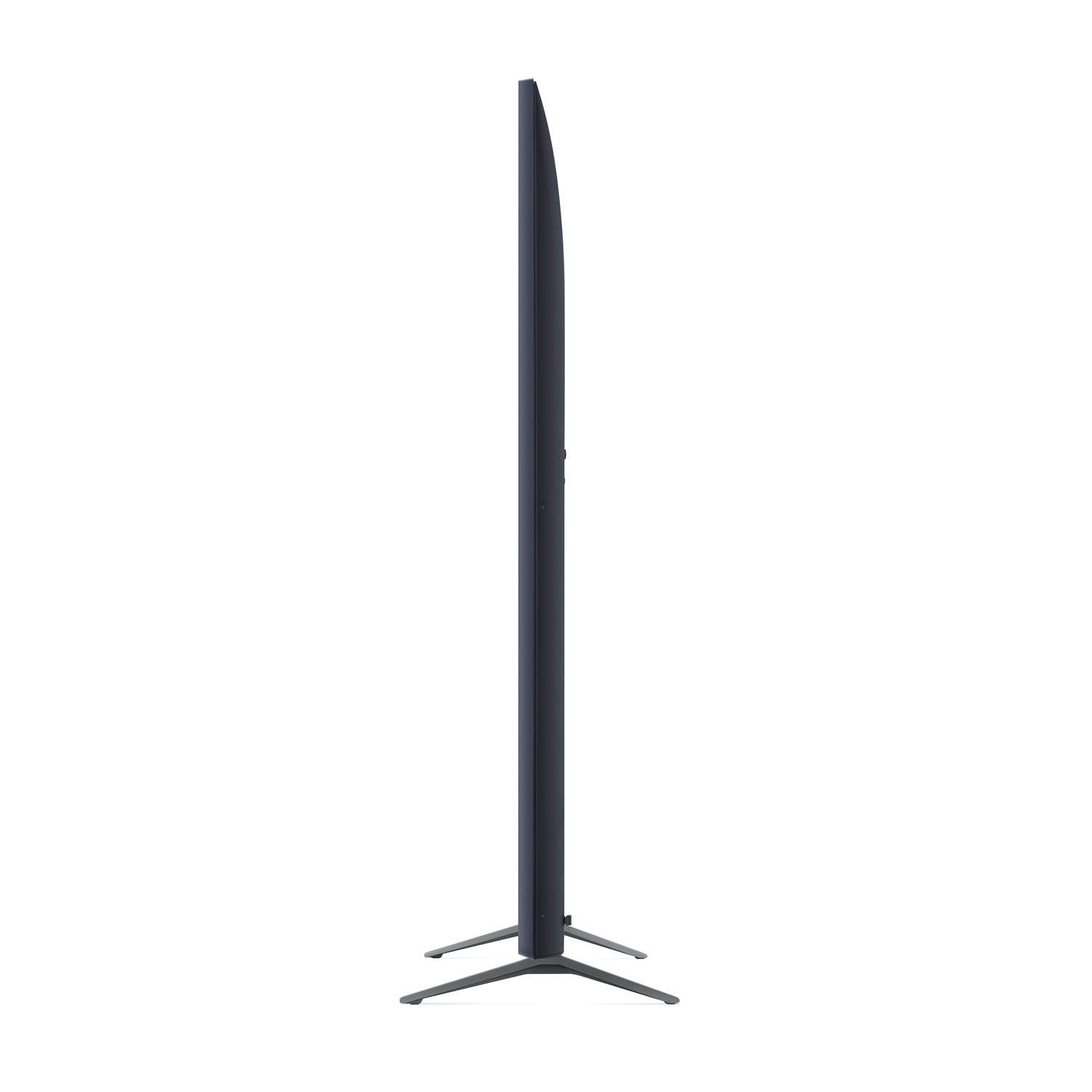 LG 86UP80006LA 86" 4K UHD LED Smart TV with Freeview Play thumbnail image