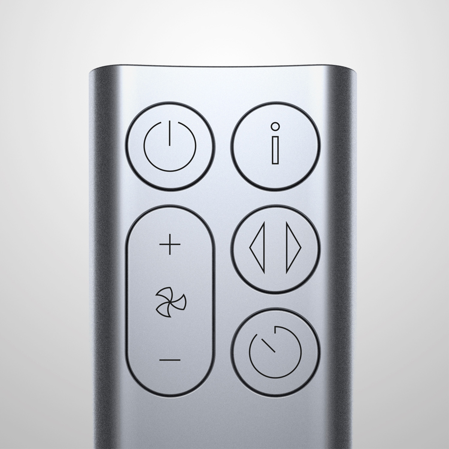 Dyson BP01 Pure Cool Me Air Purifier thumbnail image