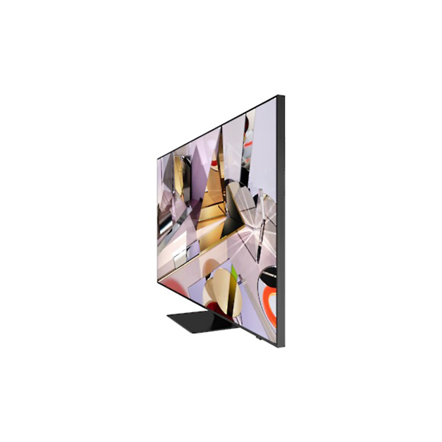 Samsung QE55Q700TATXXU 55" 8K HDR10 QLED Smart TV with Direct Full Array & AI Sound thumbnail image
