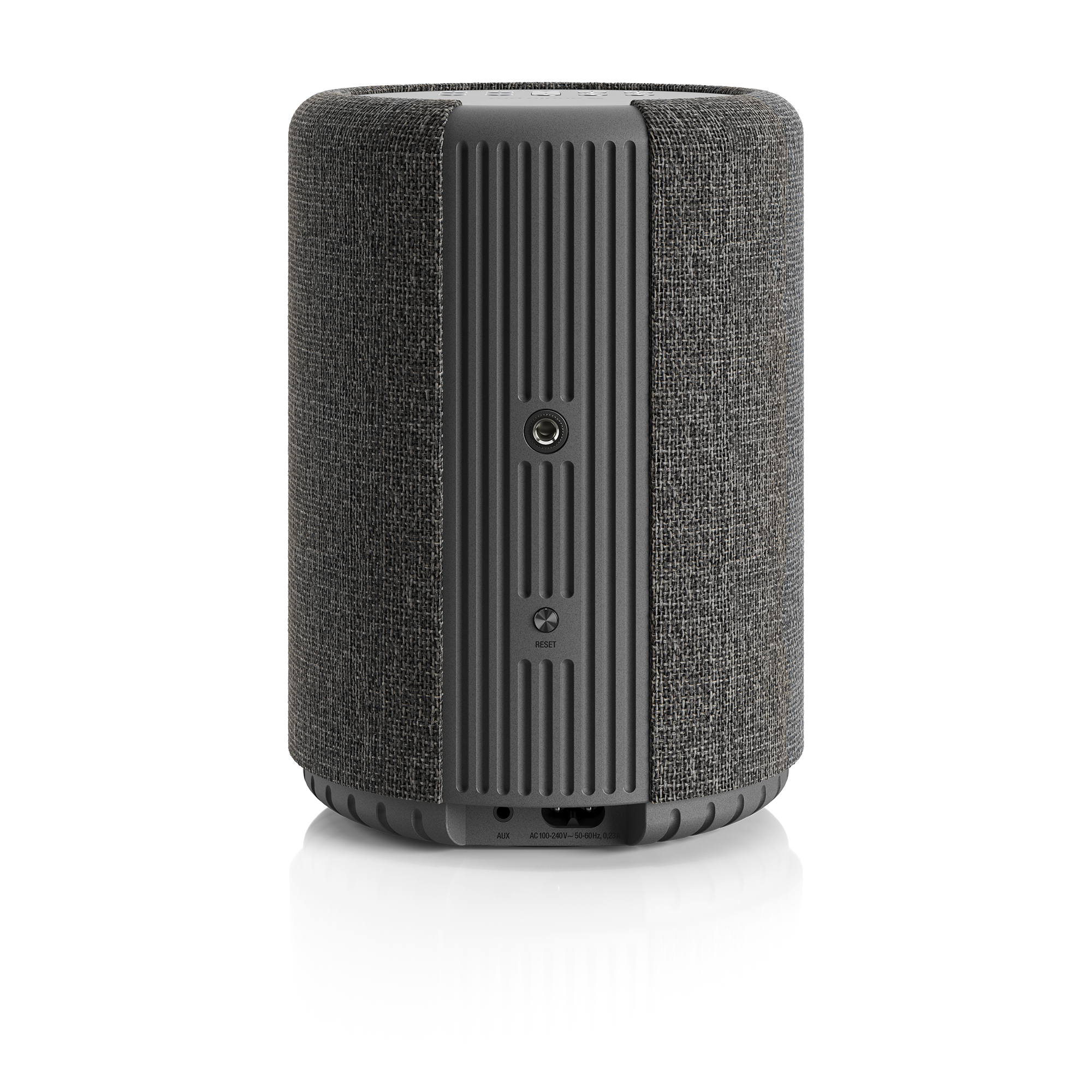 Audio Pro Wireless 15280 Speaker - Dark Grey thumbnail image