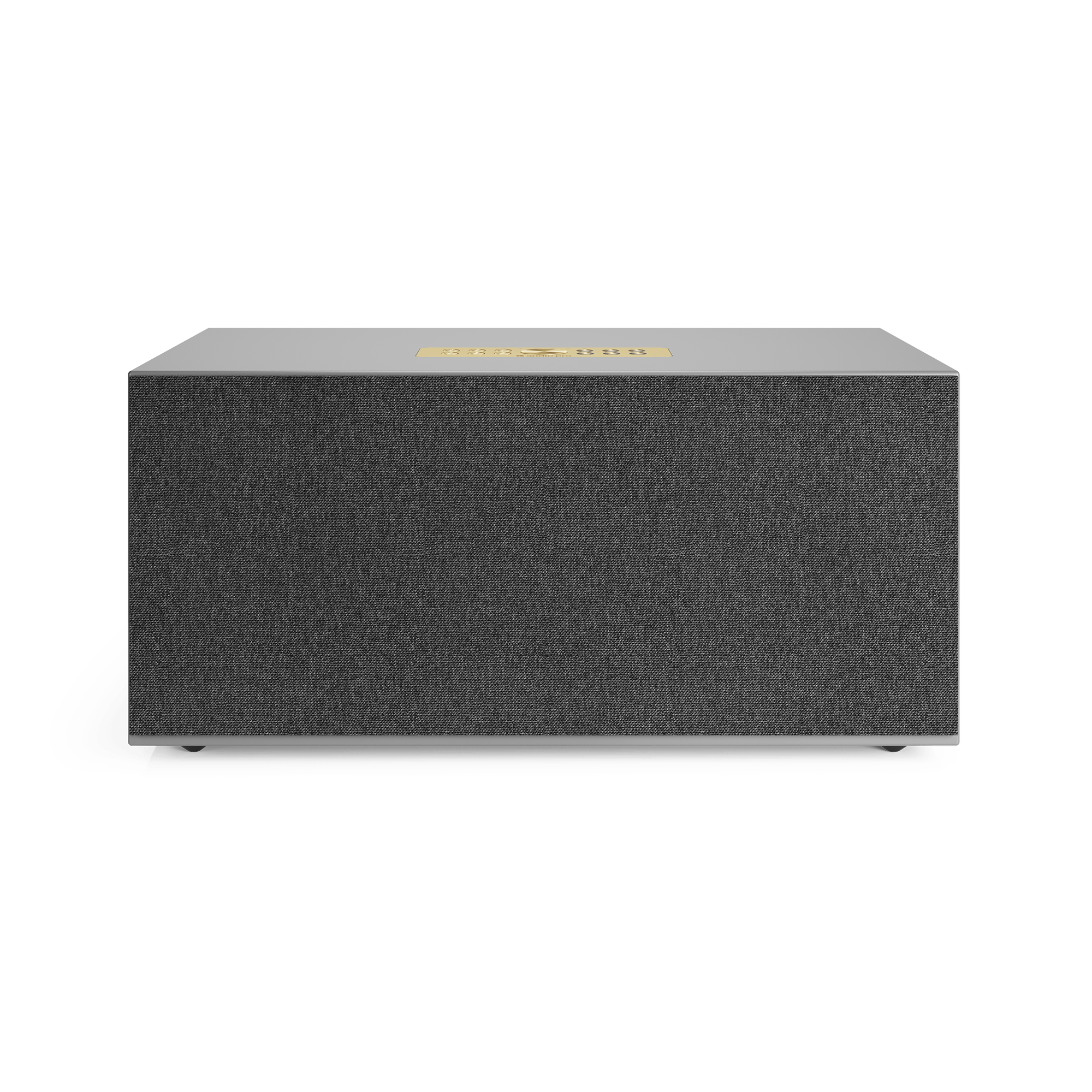 Audio Pro Wireless 15295 Speaker - Grey thumbnail image