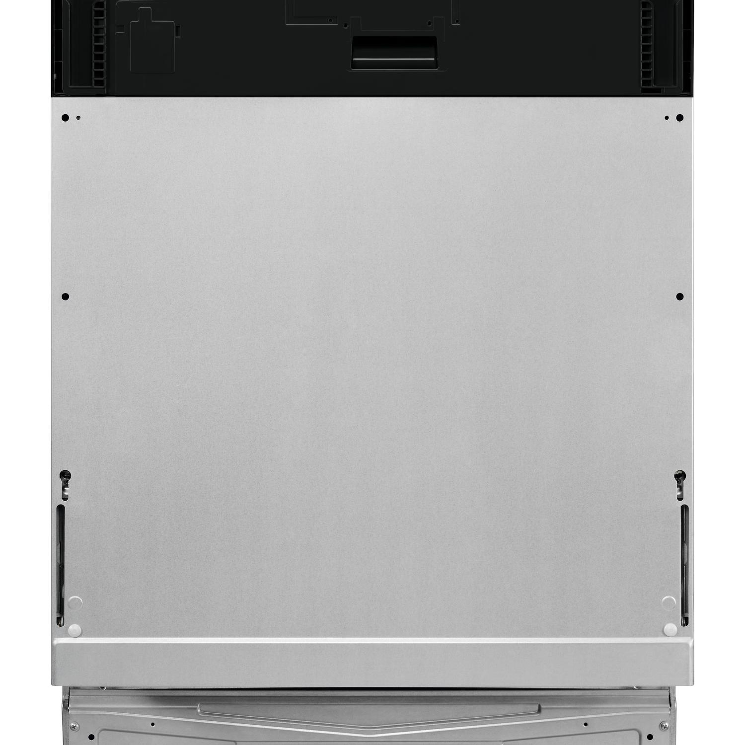 AEG FSB54907Z Integrated Dishwasher - 14 Place Settings thumbnail image