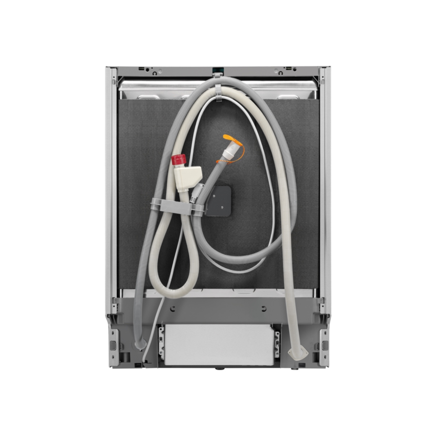 AEG FSE83837P 9000 ComfortLift 60cm Full-Size Integrated Dishwasher thumbnail image