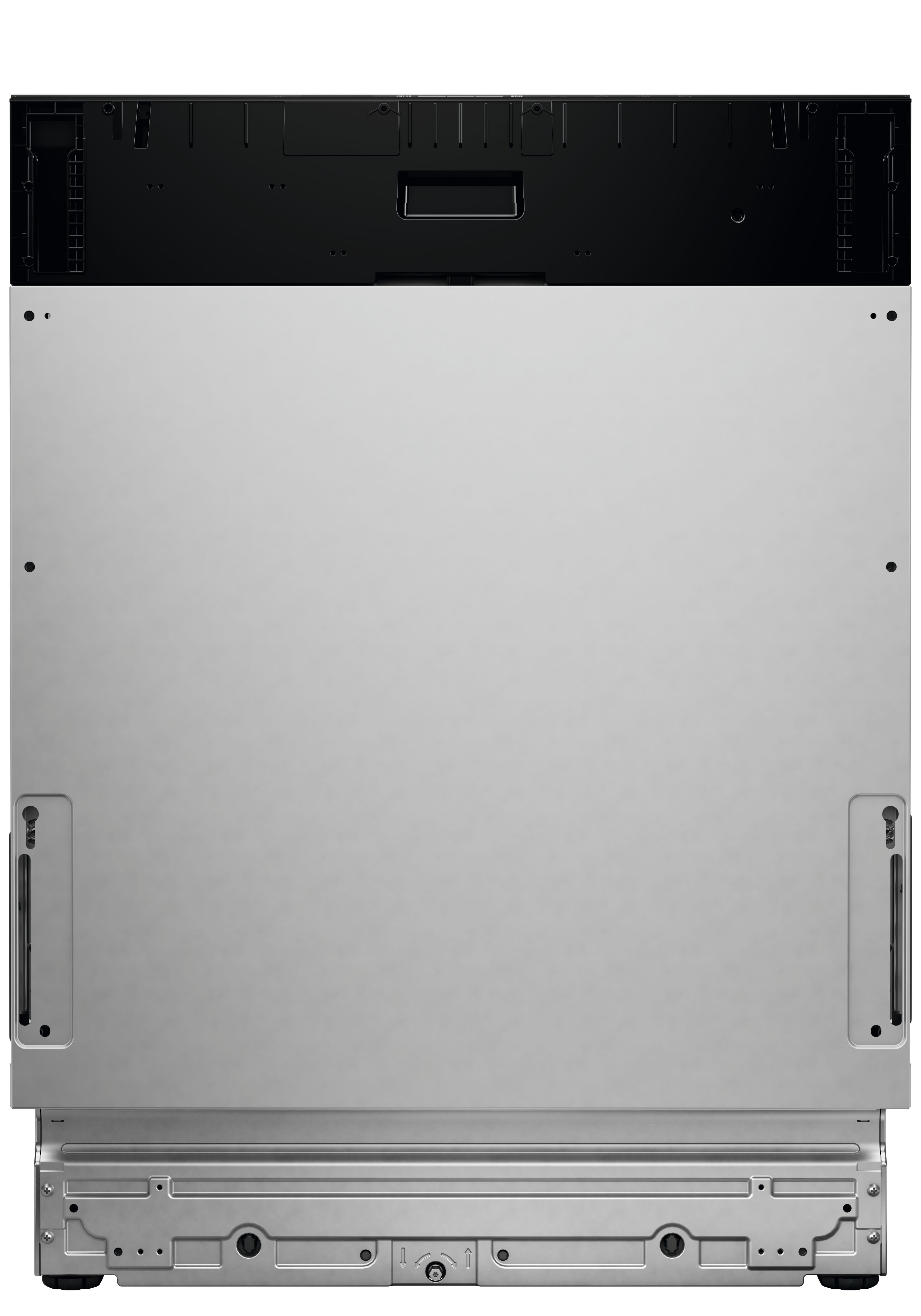 AEG Exclusiv Line GI8200A2TU Integrated Dishwasher - 14 Place Settings thumbnail image
