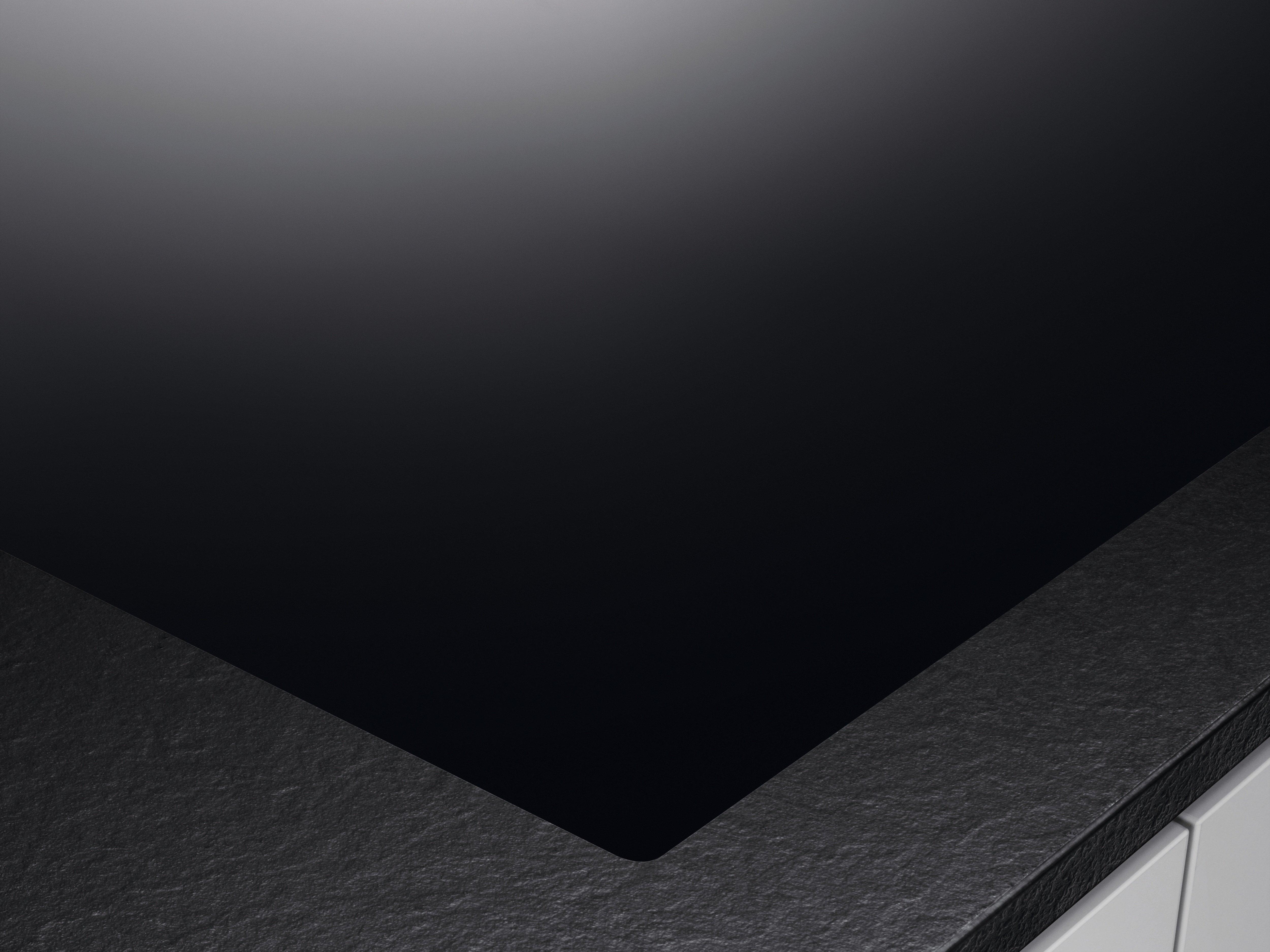 AEG HRX64360CB 59cm Ceramic Hob thumbnail image