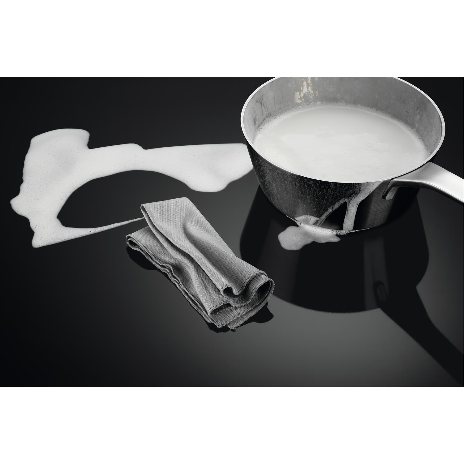 AEG TN64IA00XB 57.6cm Induction Hob  thumbnail image