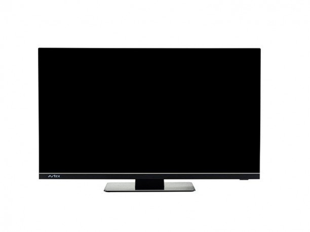 Avtex AV195TS 18.5" 12/24 /240 volt LED TV thumbnail image