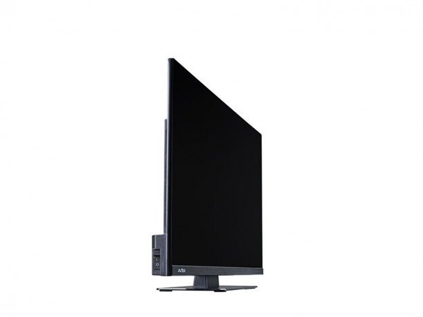 Avtex AV195TS 18.5" 12/24 /240 volt LED TV thumbnail image