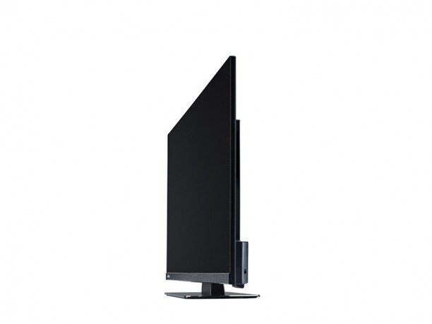 Avtex AV195TS 18.5" 12/24 /240 volt LED TV thumbnail image