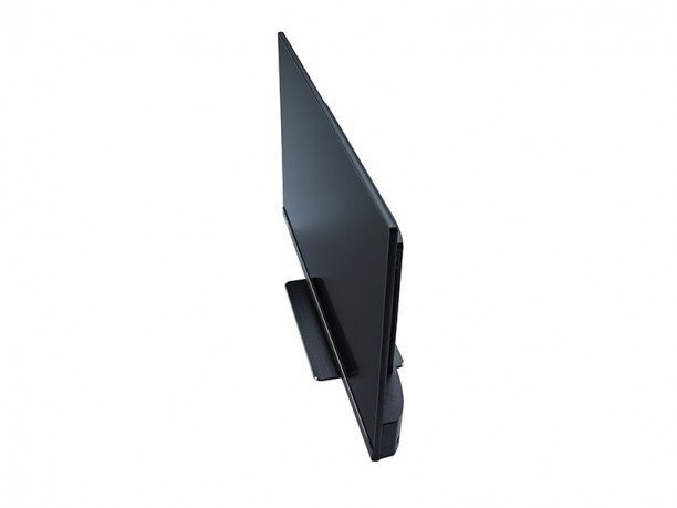 Avtex AV195TS 18.5" 12/24 /240 volt LED TV thumbnail image