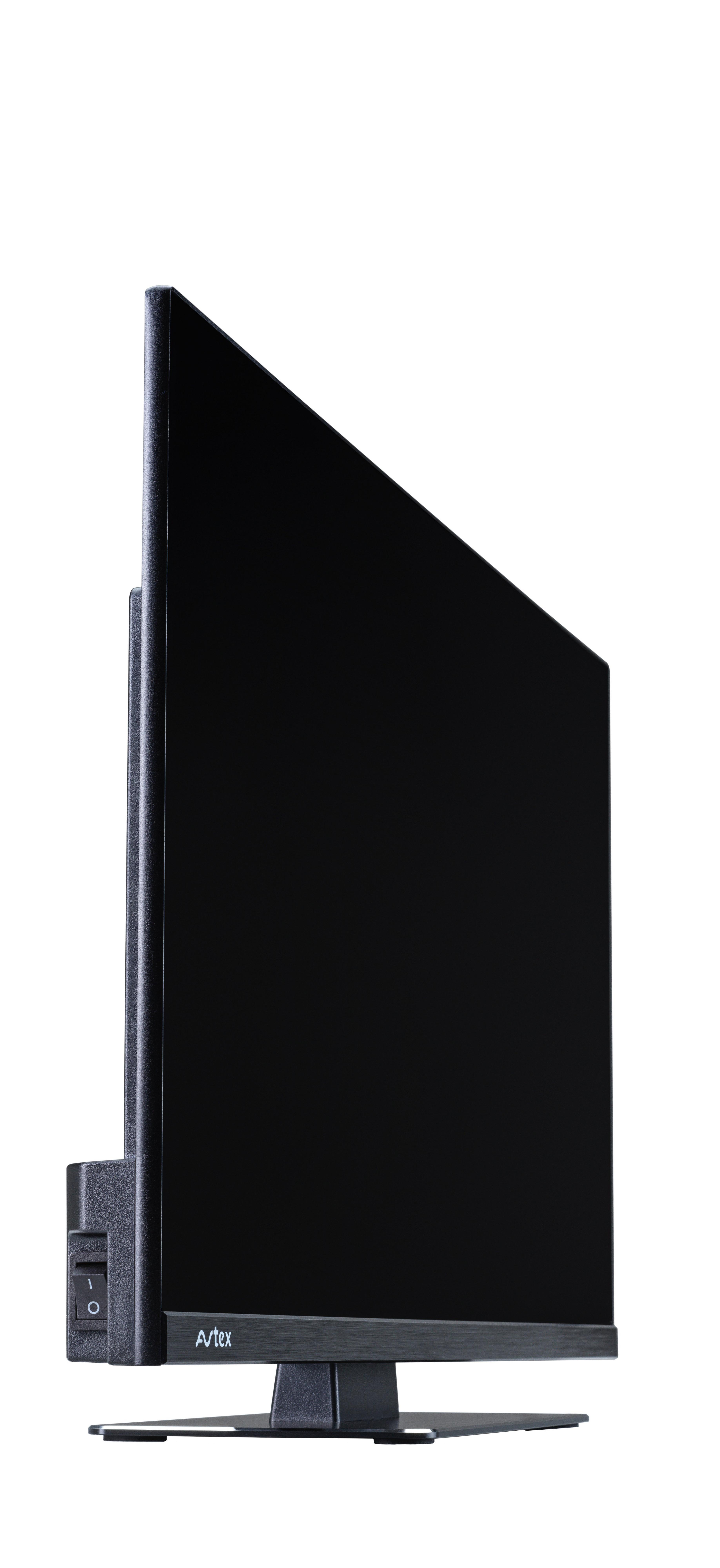 Avtex AV215TS 21.5" 12/24 /240 volt FHD LED Smart TV thumbnail image