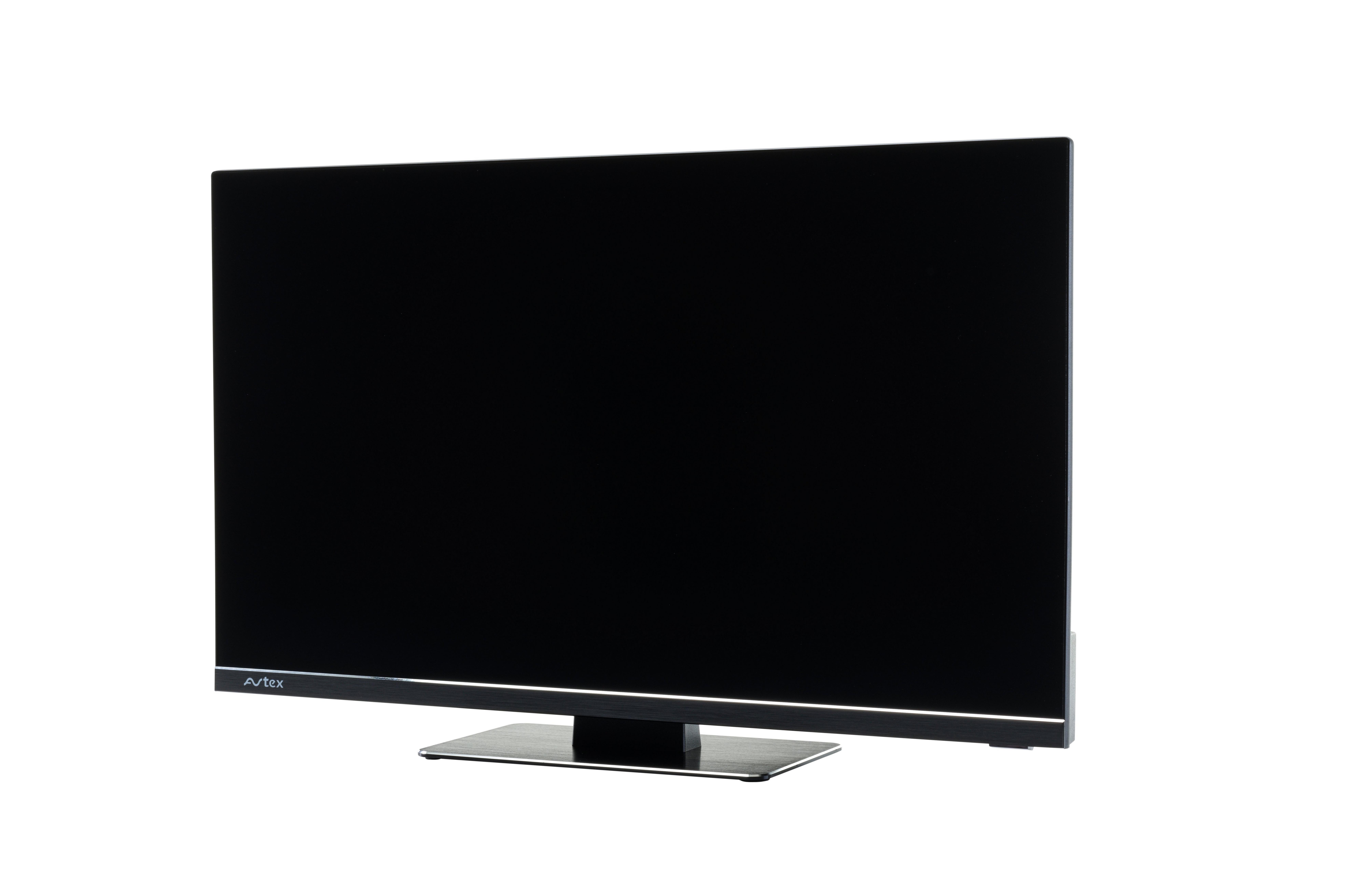 Avtex AV249TS 23.8" 12/24 /240 volt HD Ready  LED TV thumbnail image