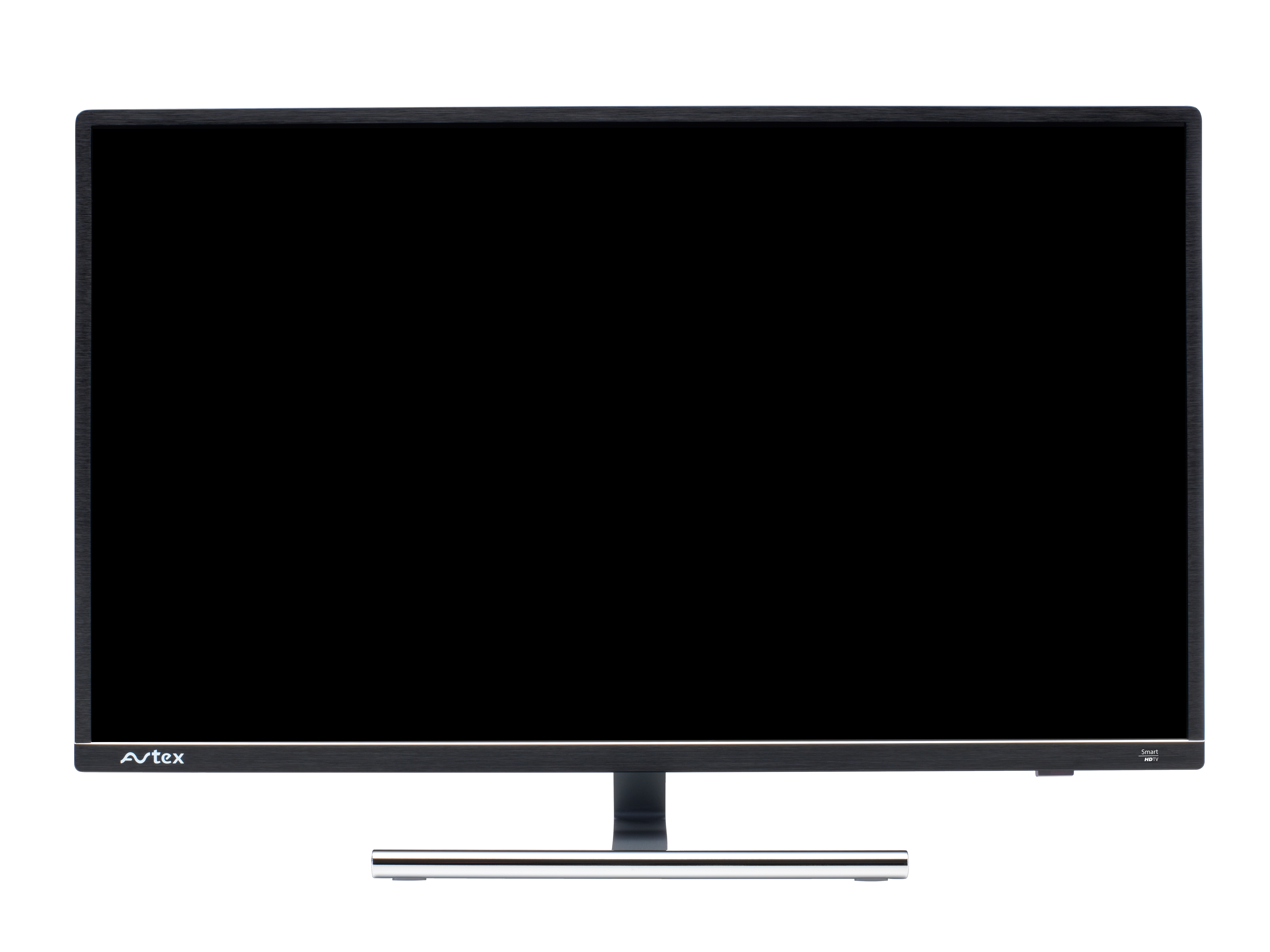 Avtex AV270TS 27" 12/24 /240 volt Full HD Smart TV thumbnail image