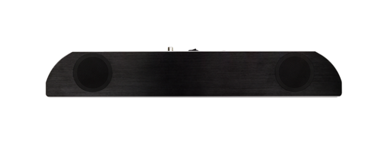 Avtex SB195BT Wireless Soundbar - Black  thumbnail image