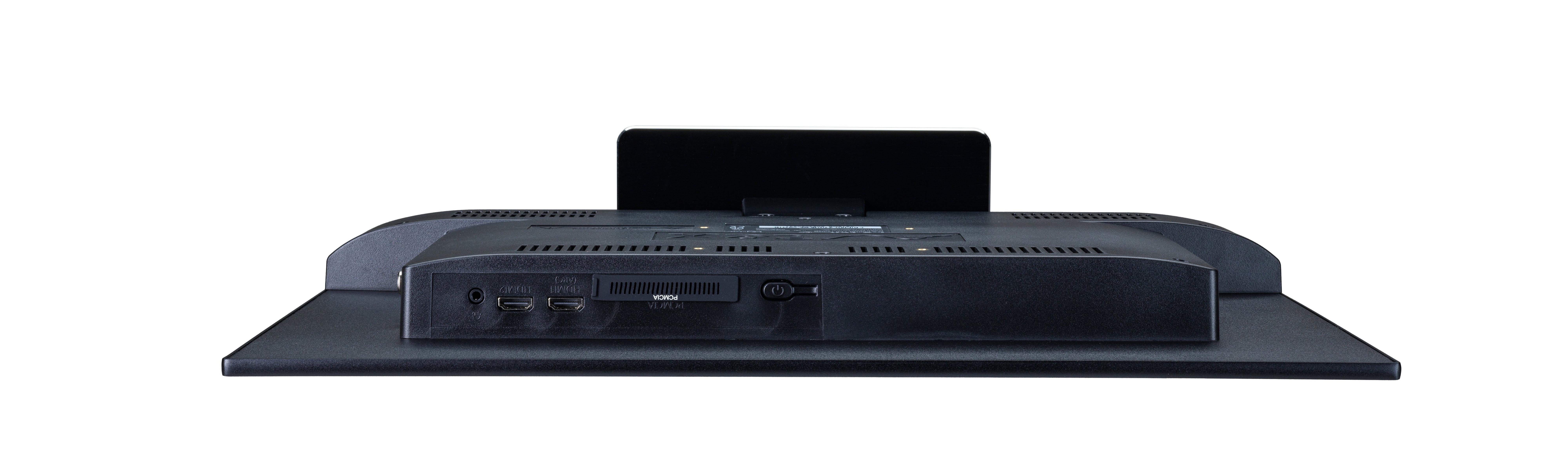 Avtex V219DS 21.5" 12/24 /240 volt HD Ready TV thumbnail image