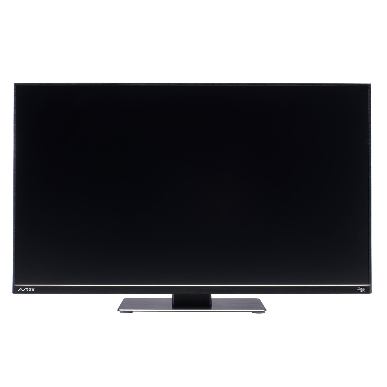 Avtex W195TS-U 19.5" 12/24 /240 volt Full HD Smart TV thumbnail image