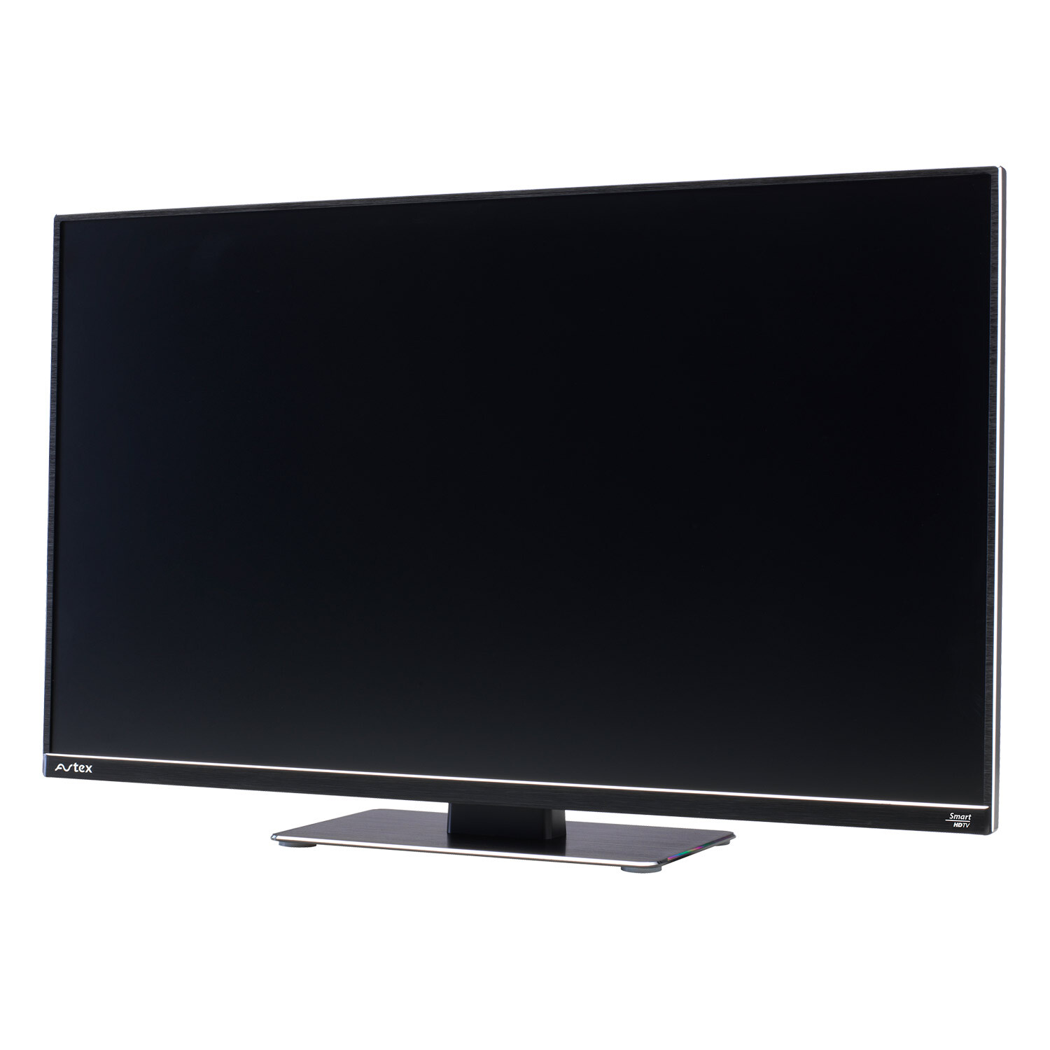 Avtex W195TS-U 19.5" 12/24 /240 volt Full HD Smart TV thumbnail image