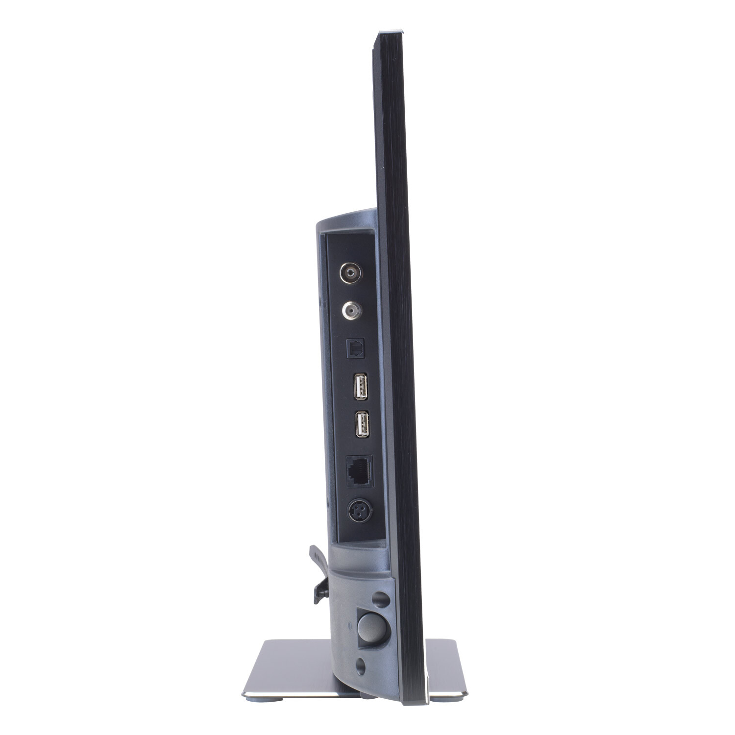 Avtex W195TS-U 19.5" 12/24 /240 volt Full HD Smart TV thumbnail image