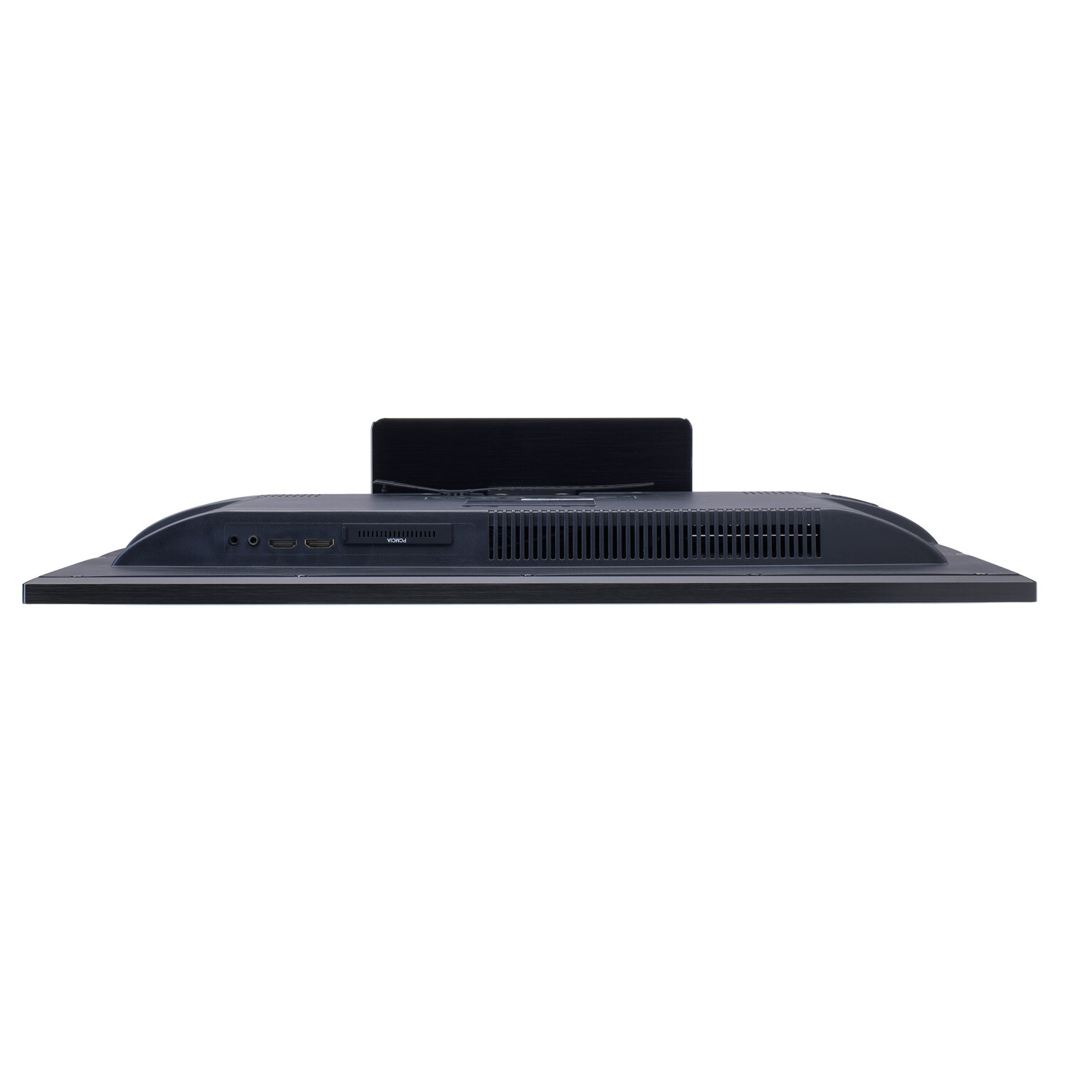 Avtex W195TS-U 19.5" 12/24 /240 volt Full HD Smart TV thumbnail image