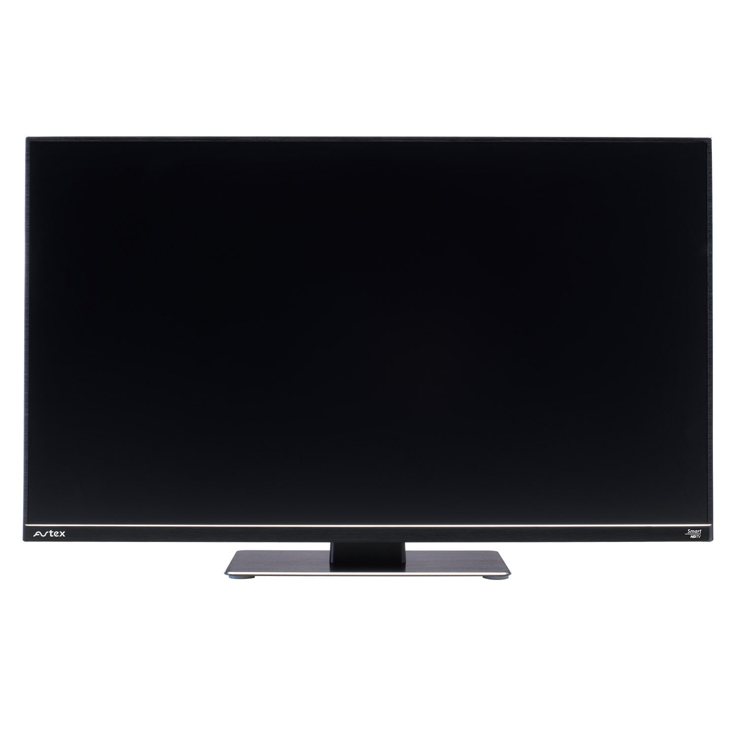 Avtex W215TS-U 21.5" 12/24 /240 volt Full HD Smart TV thumbnail image
