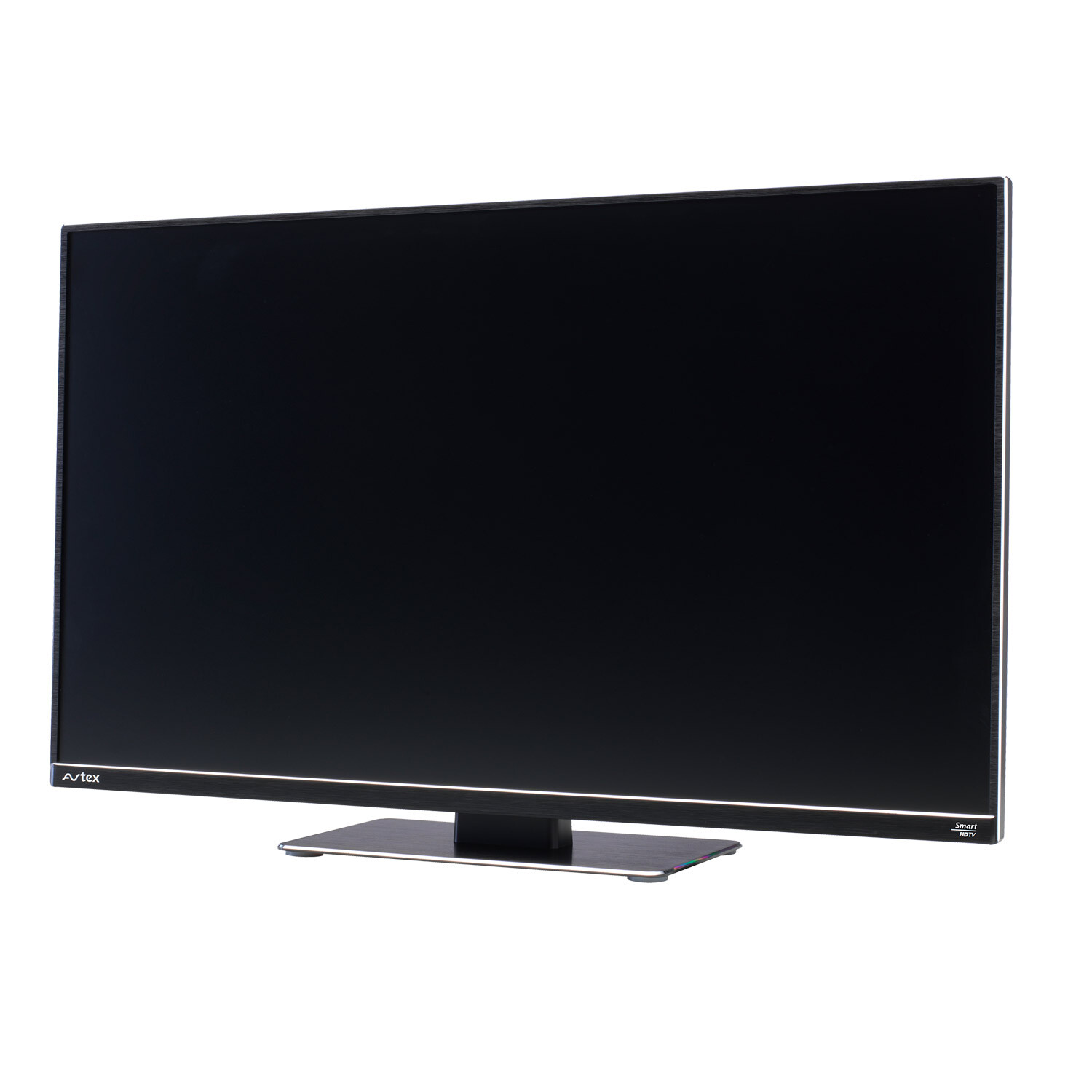 Avtex W215TS-U 21.5" 12/24 /240 volt Full HD Smart TV thumbnail image
