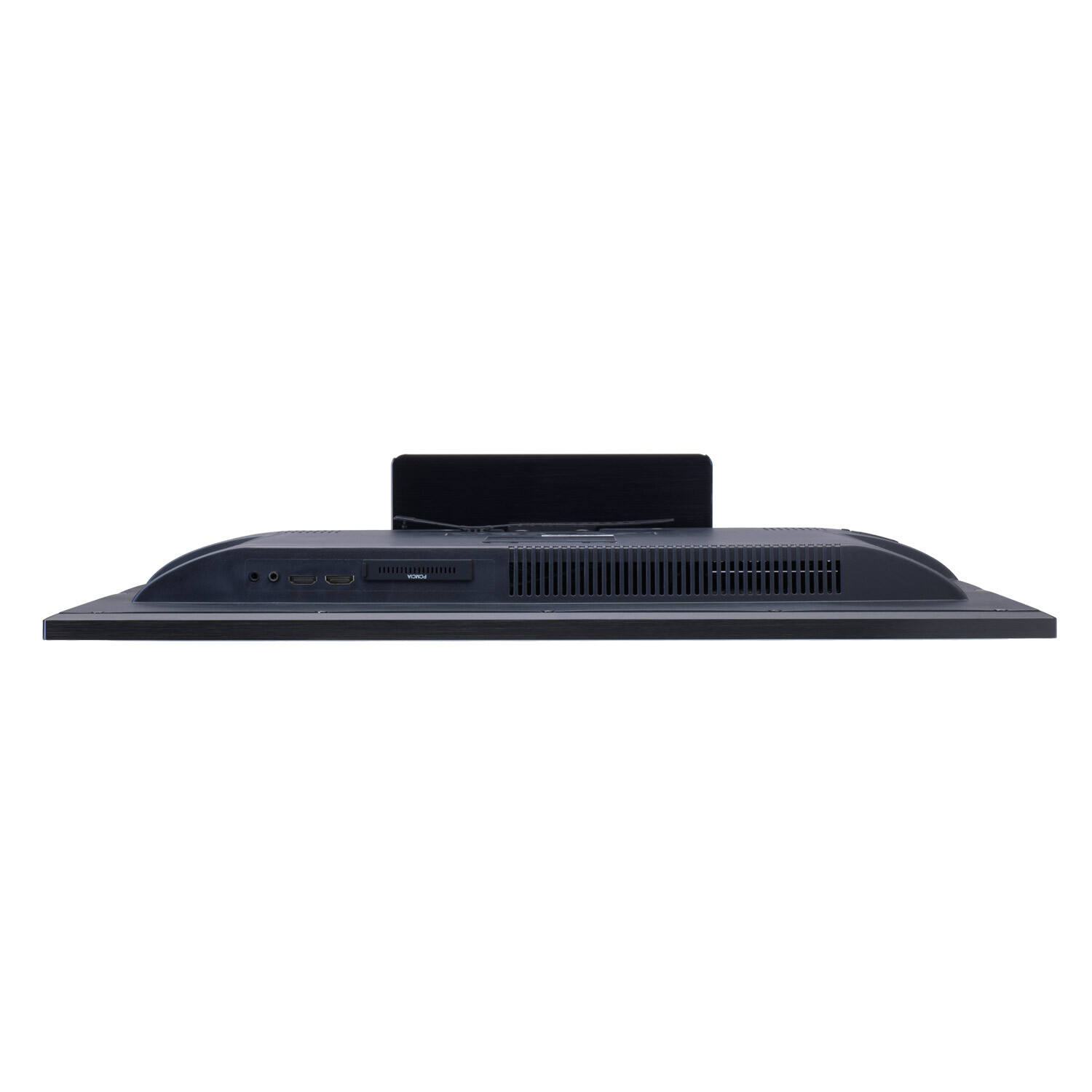 Avtex W215TS-U 21.5" 12/24 /240 volt Full HD Smart TV thumbnail image