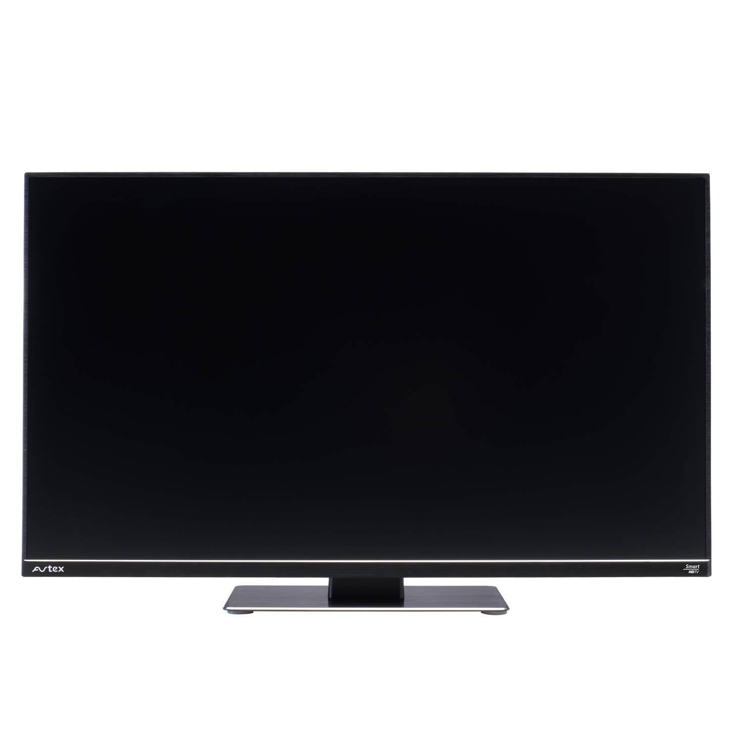 Avtex W249TS-U 24" 12/24 /240 volt Full HD Smart TV thumbnail image
