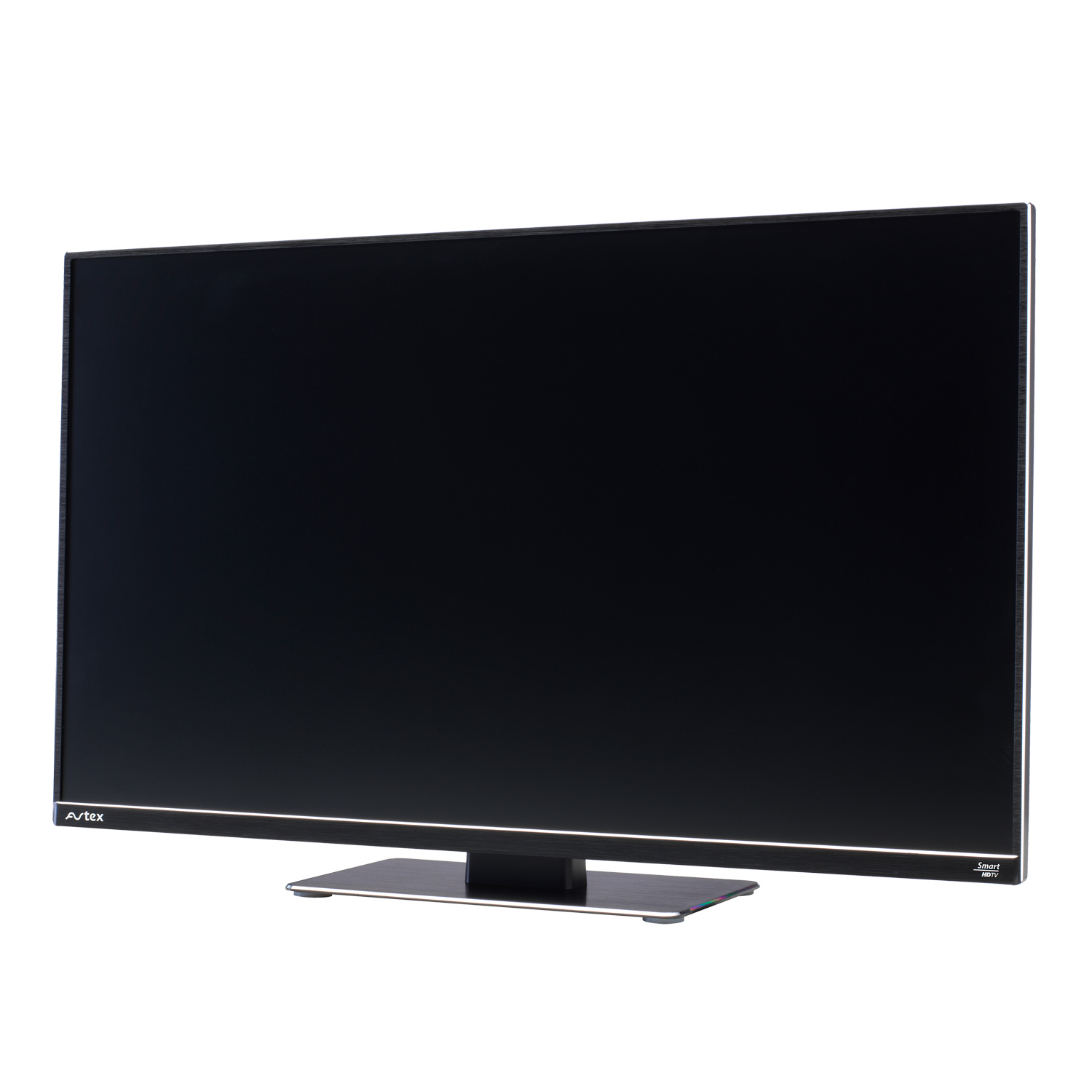 Avtex W249TS-U 24" 12/24 /240 volt Full HD Smart TV thumbnail image