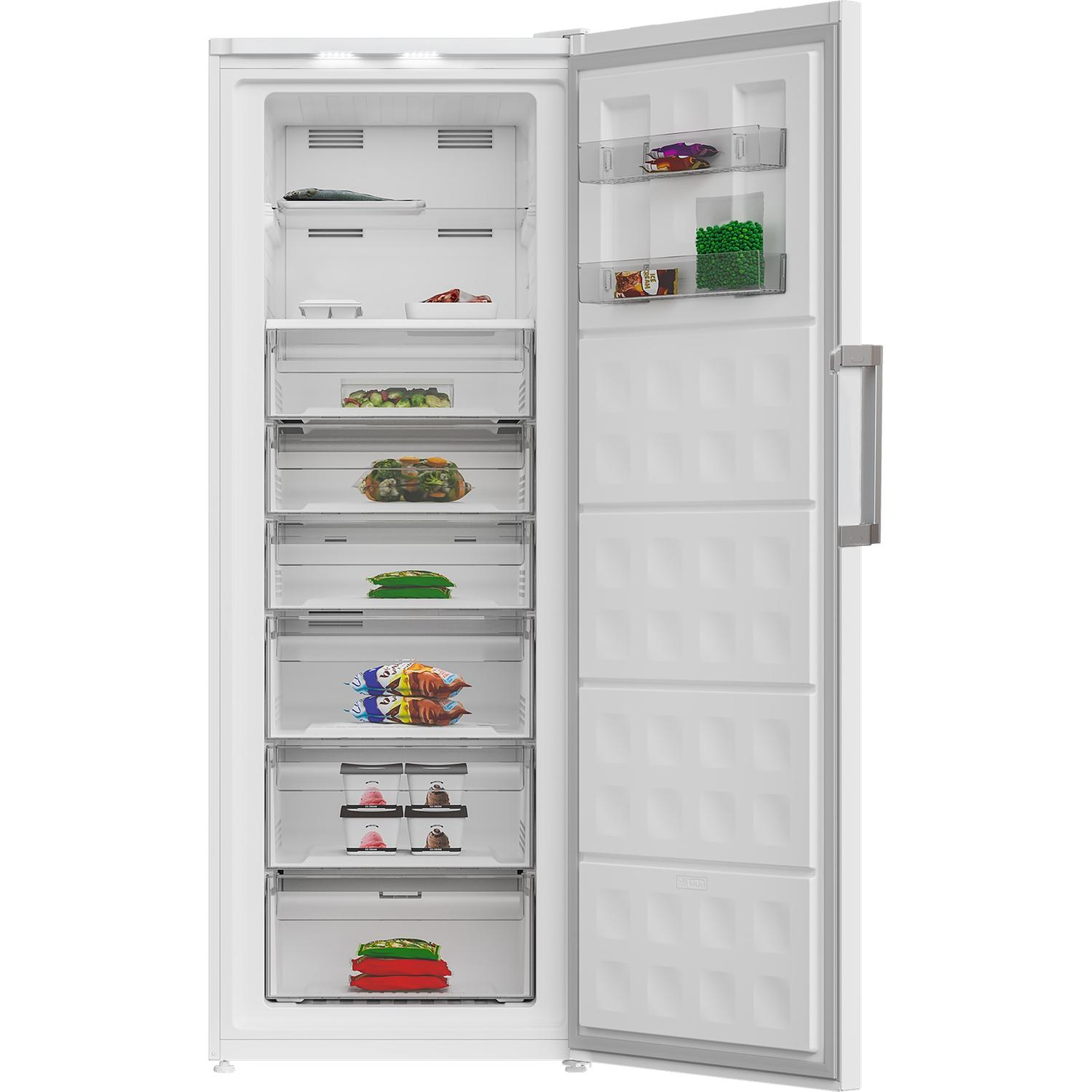 Blomberg FND479P 70cm Frost Free Tall Freezer  thumbnail image