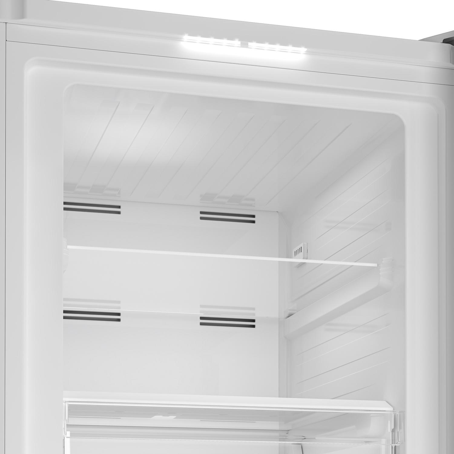 Blomberg FND479P 70cm Frost Free Tall Freezer  thumbnail image