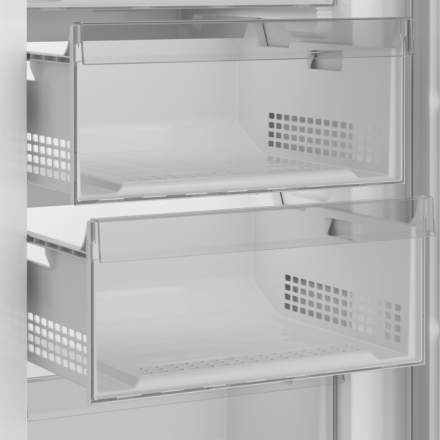 Blomberg FND479P 70cm Frost Free Tall Freezer  thumbnail image
