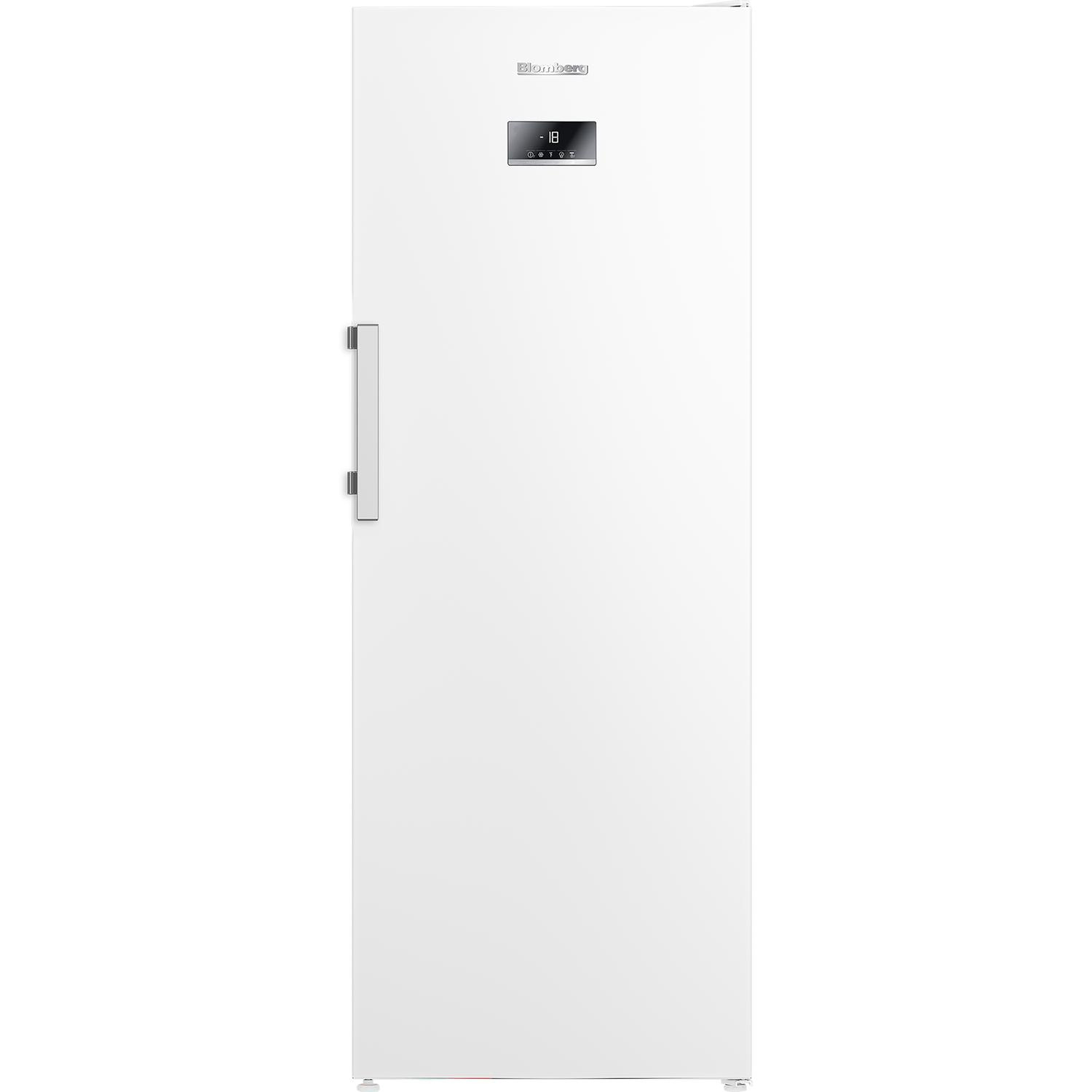 Blomberg FND479P 70cm Frost Free Tall Freezer  thumbnail image