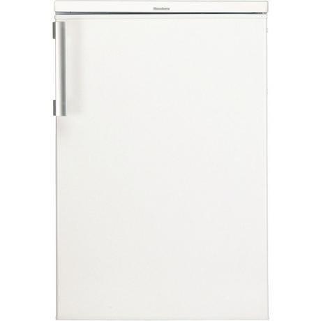 Blomberg FNE1531P 54.5cm Frost Free Undercounter Freezer - White thumbnail image