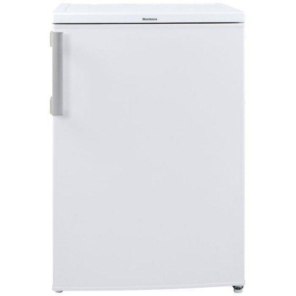 Blomberg FNE154P Frost Free Freezer  thumbnail image