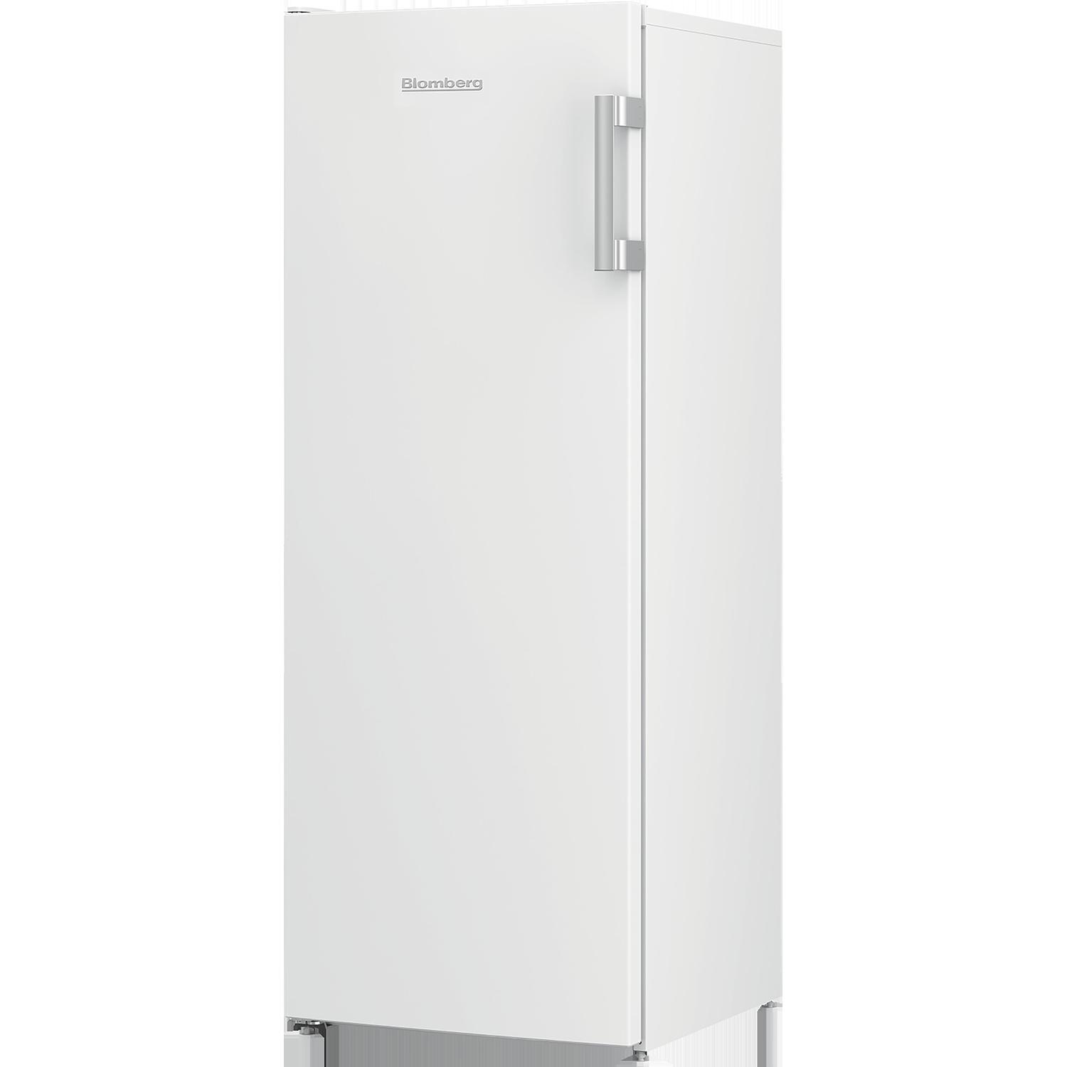 Blomberg FNM455W 54cm Frost Free Tall Freezer thumbnail image