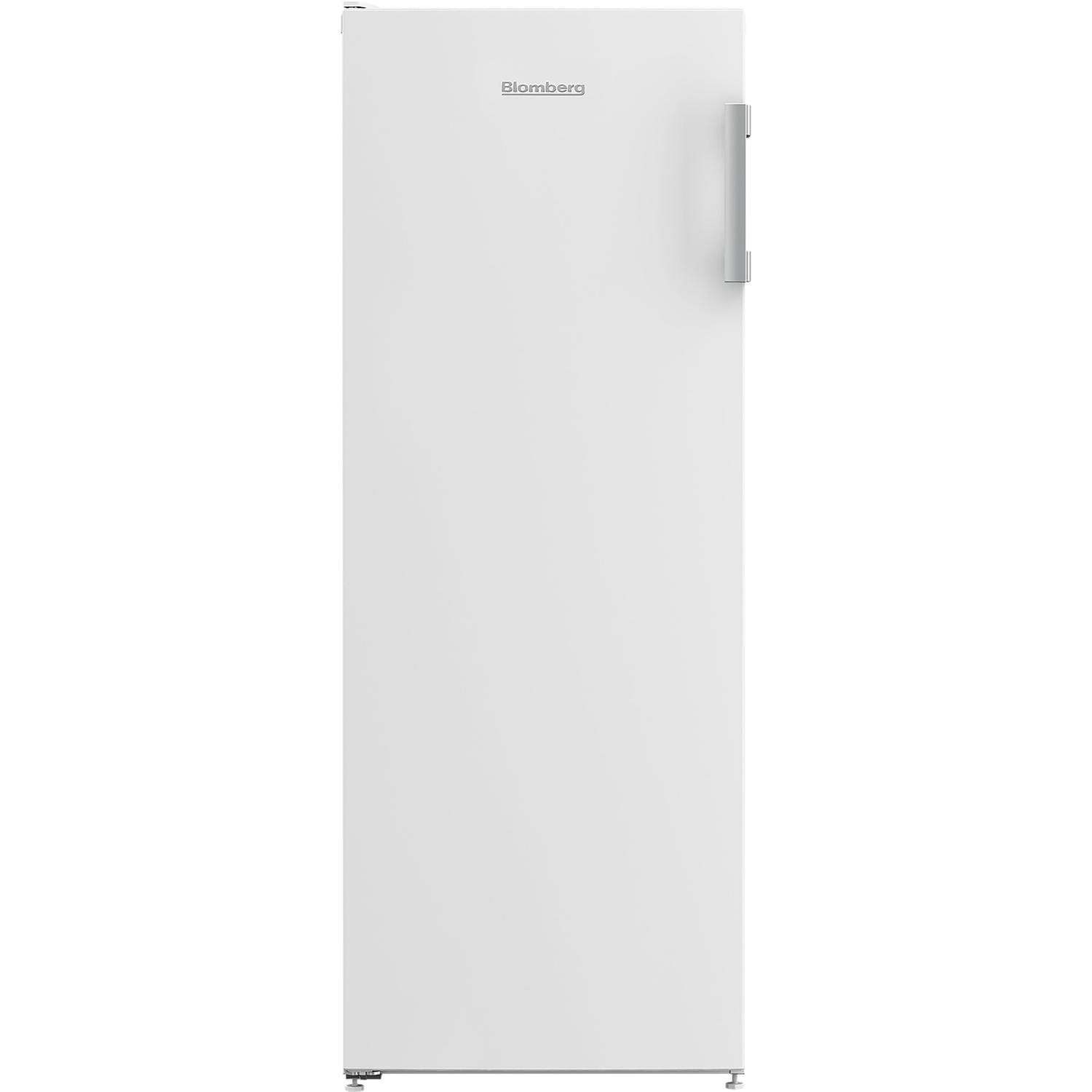 Blomberg FNM455W 54cm Frost Free Tall Freezer thumbnail image