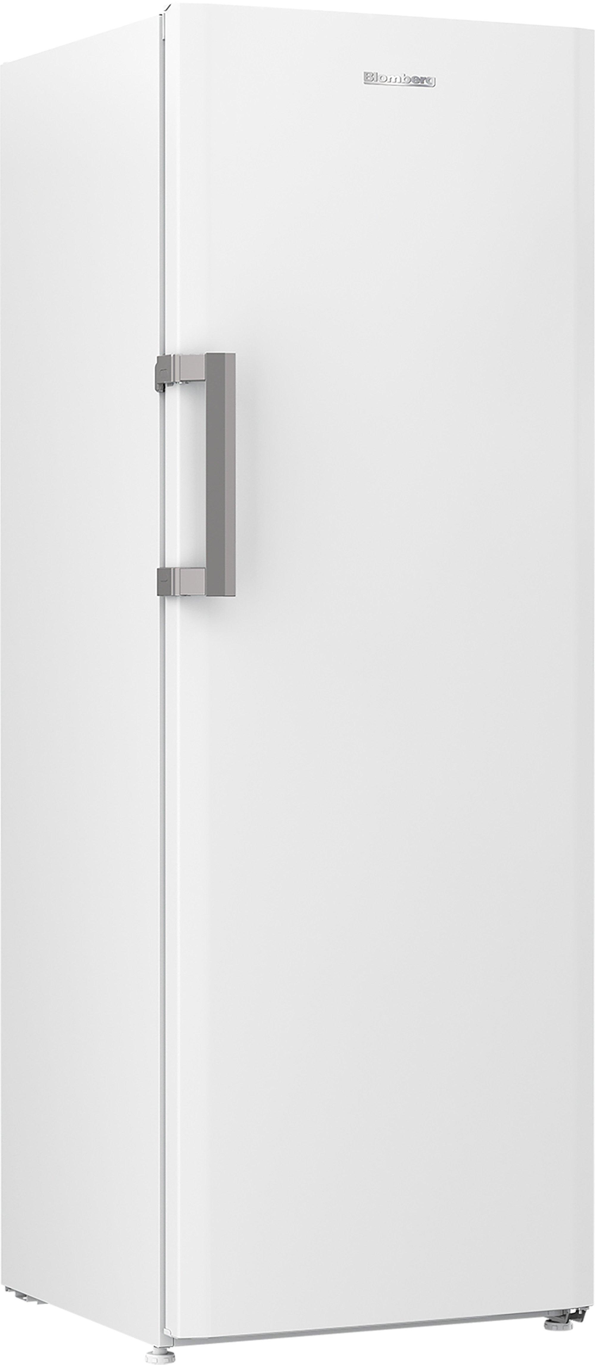 Blomberg FNM4671P Frost Free Tall Freezer thumbnail image