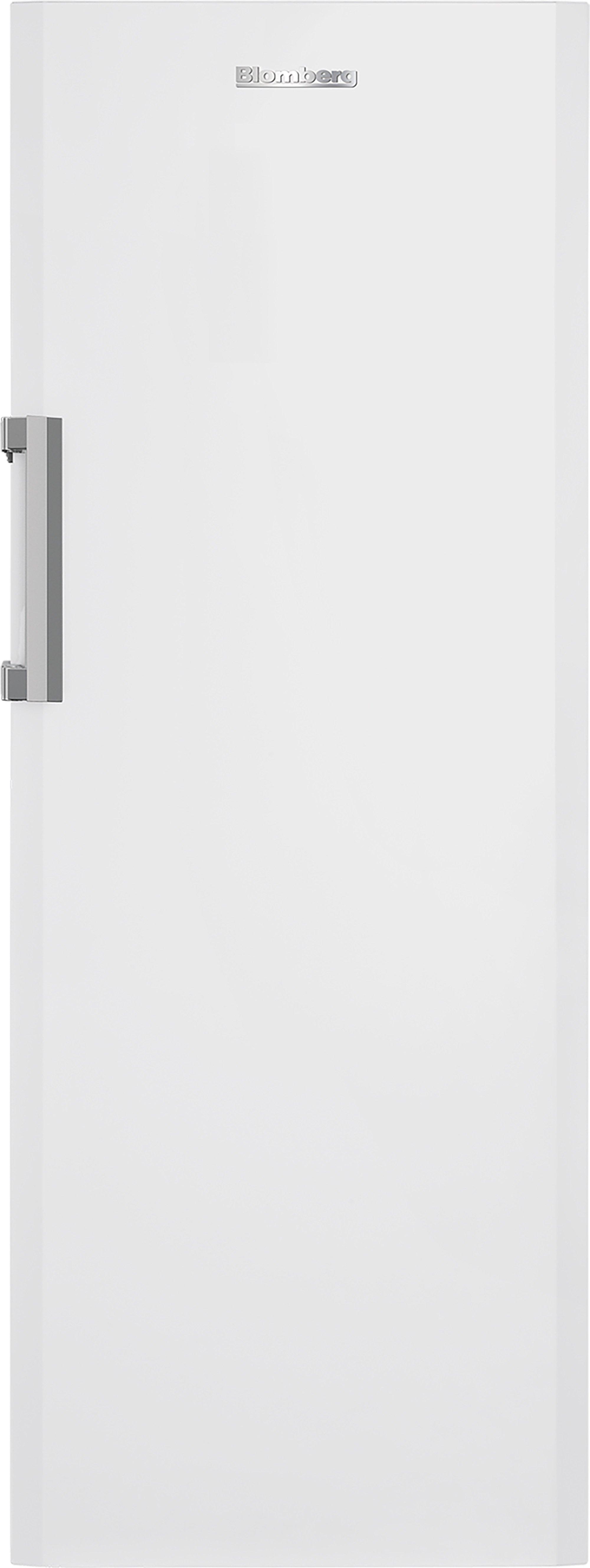 Blomberg FNM4671P Frost Free Tall Freezer thumbnail image