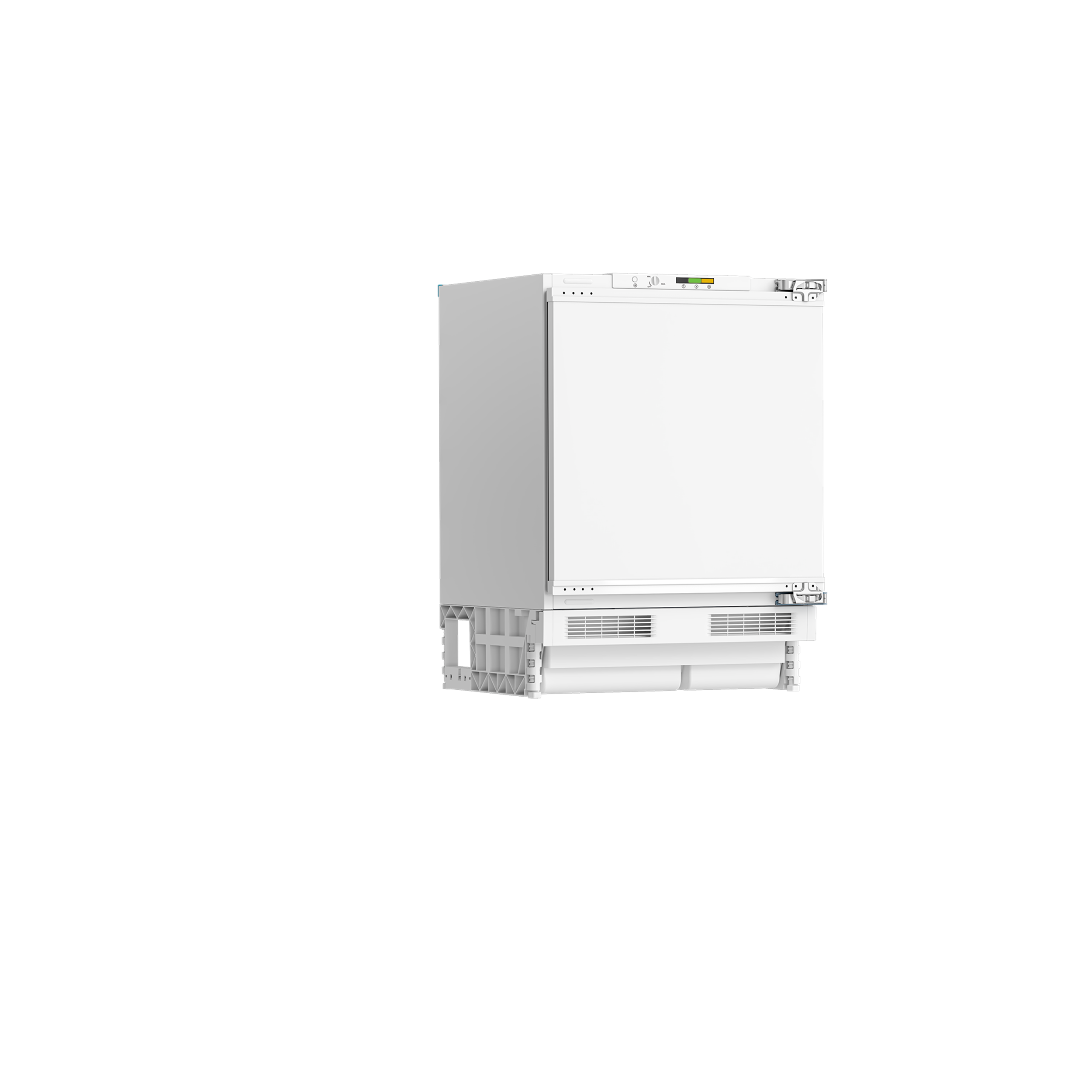 Blomberg FSE1654IU Integrated Under Counter Freezer thumbnail image