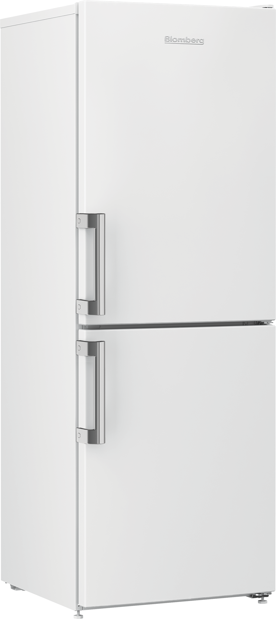Blomberg KGM4524 54cm 50/50 Frost Free Fridge Freezer thumbnail image