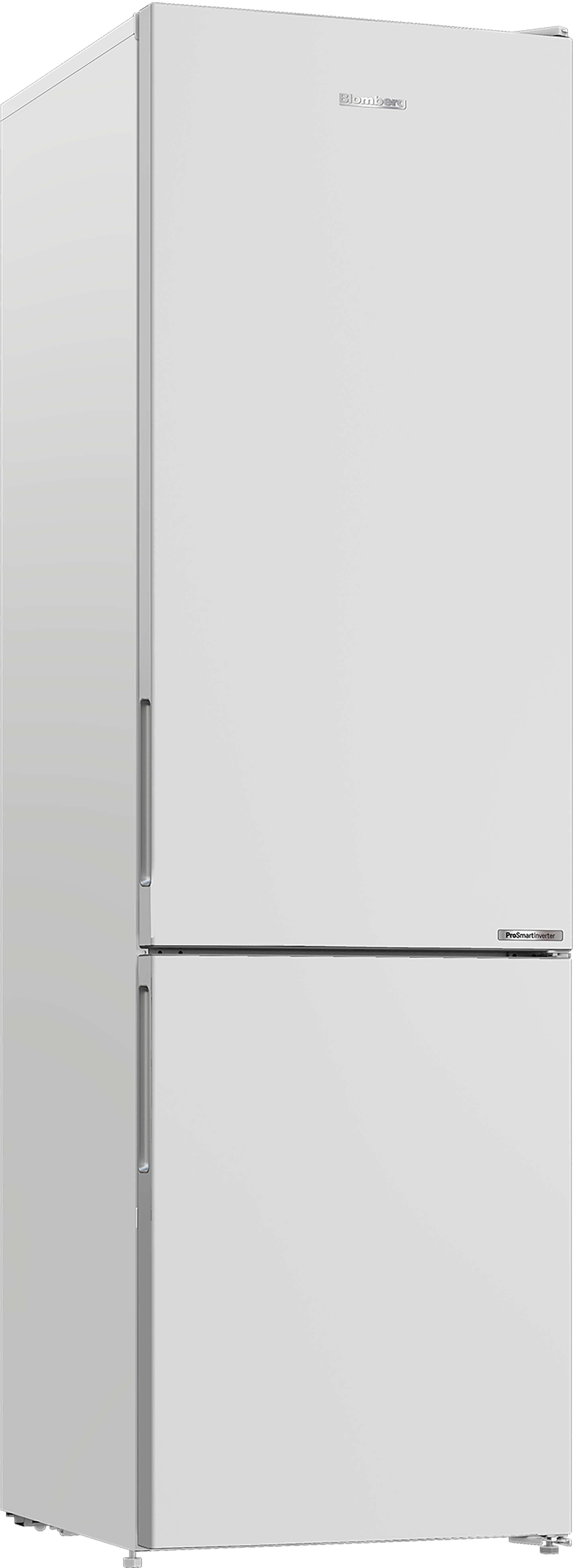 Blomberg KND24075V 59.5cm 70/30 Frost Free Fridge Freezer thumbnail image