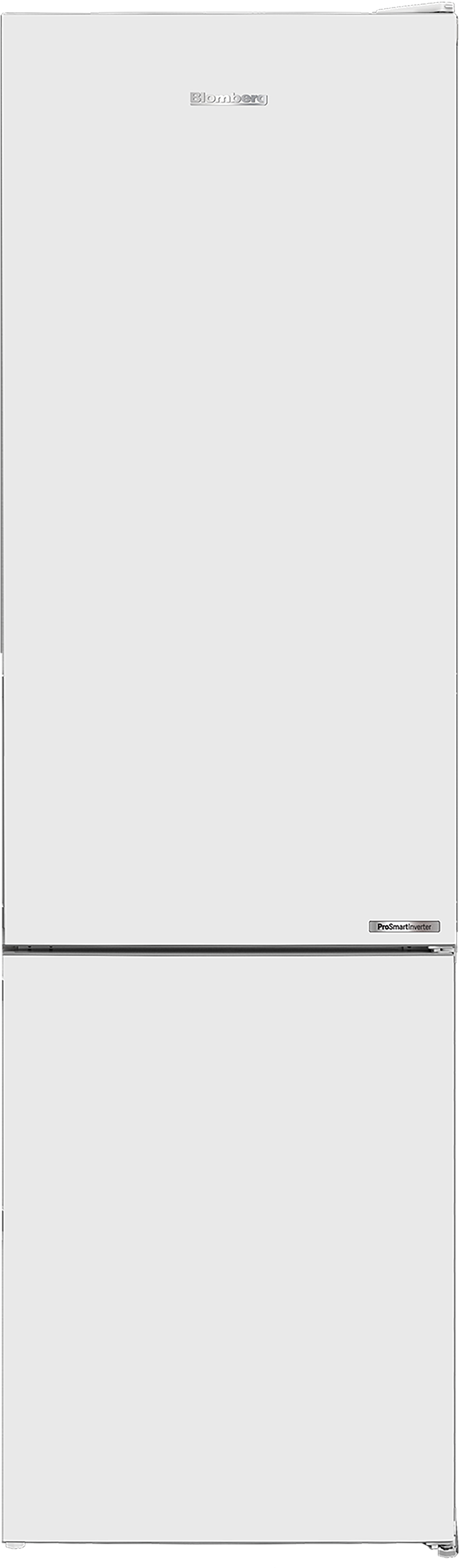 Blomberg KND24075V 59.5cm 70/30 Frost Free Fridge Freezer thumbnail image