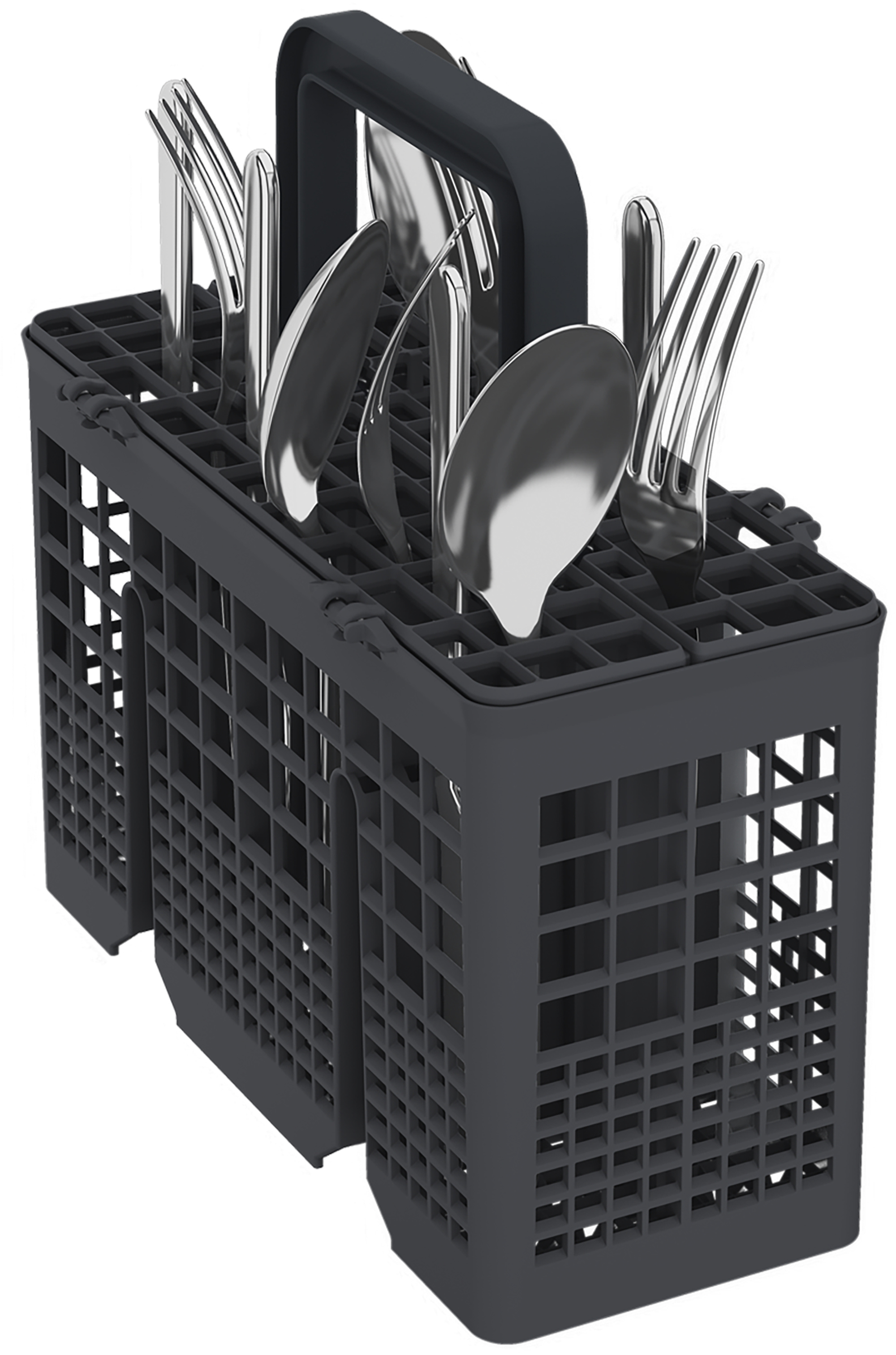 Blomberg LDV02320 Built In Slimline Dishwasher - 10 Place Settings thumbnail image