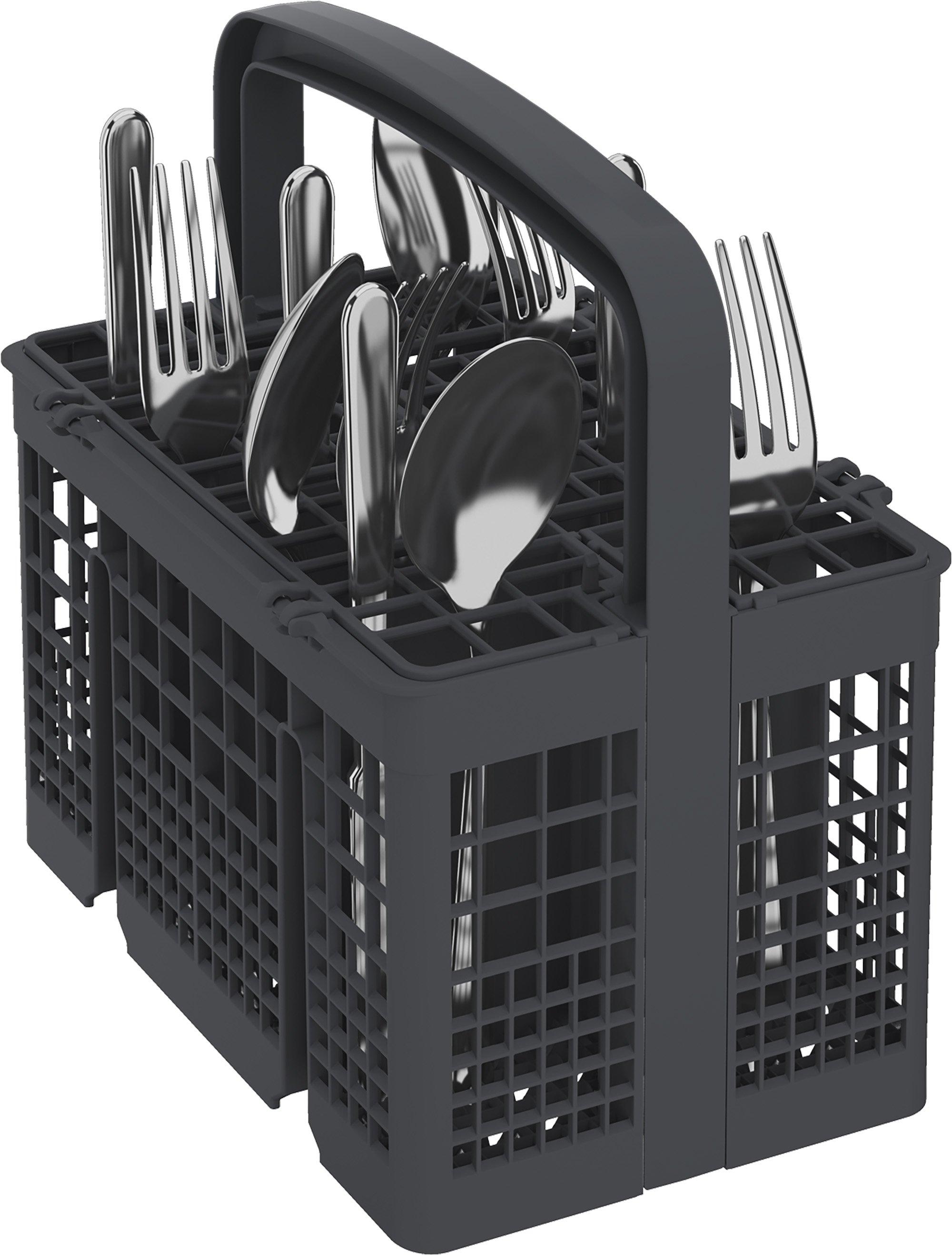 Blomberg LDV42320 Built In Dishwasher  thumbnail image
