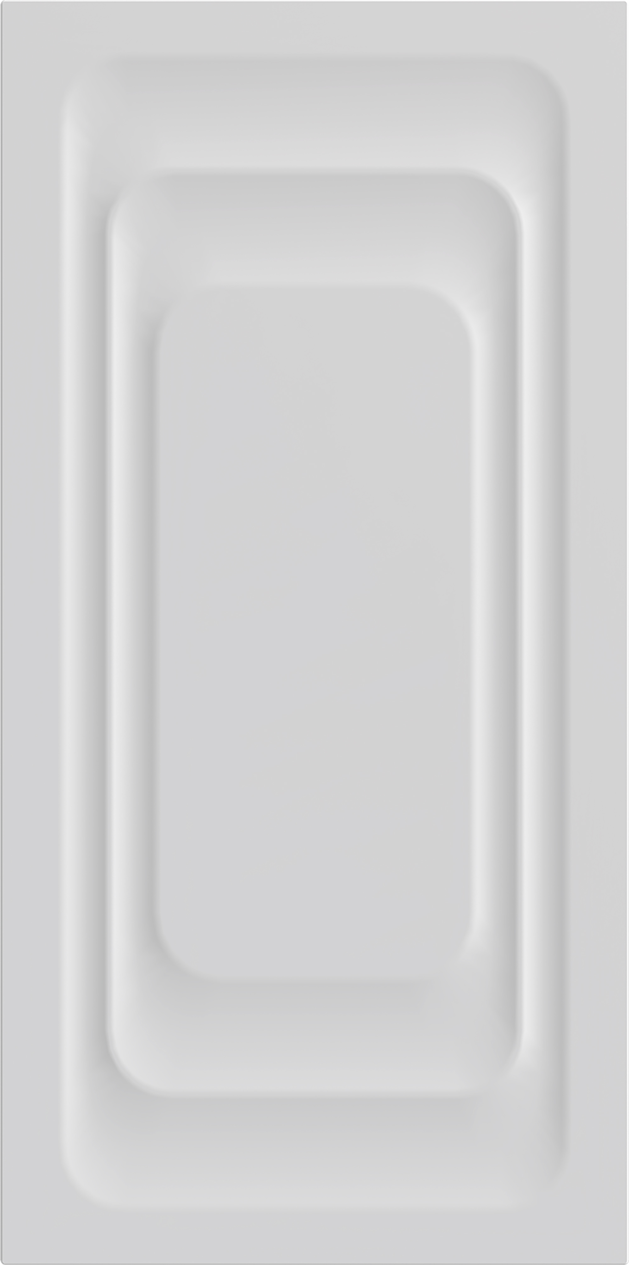 Blomberg LTA18321W 8kg Heat Pump Tumble Dryer thumbnail image