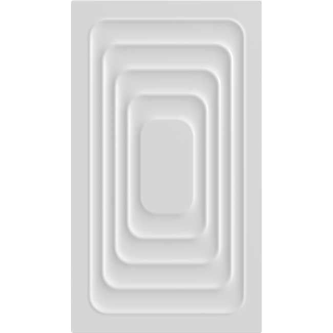 Blomberg LTA19321W 9kg Heat Pump Tumble Dryer  thumbnail image