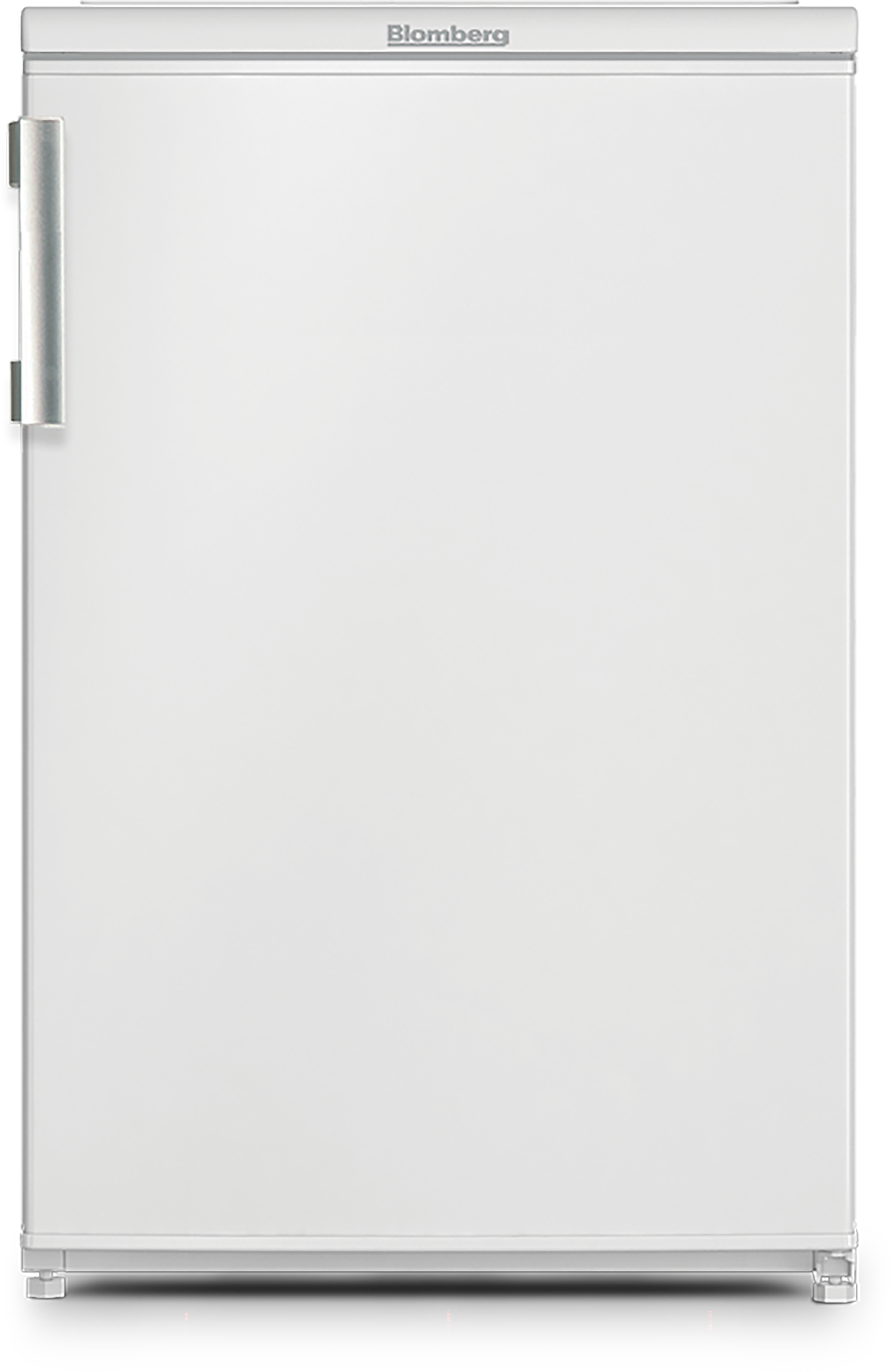 Blomberg SSM1554P Undercounter Larder Fridge thumbnail image