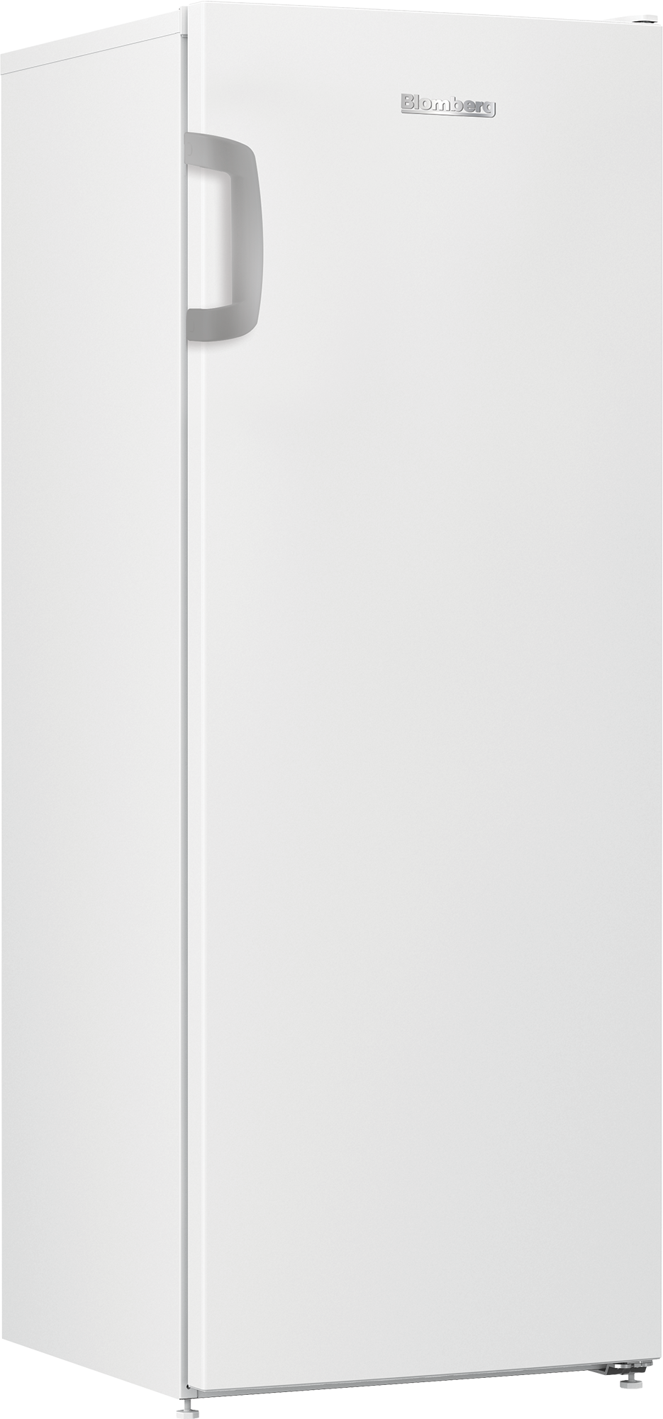 Blomberg SSM4554 Tall Larder Fridge thumbnail image