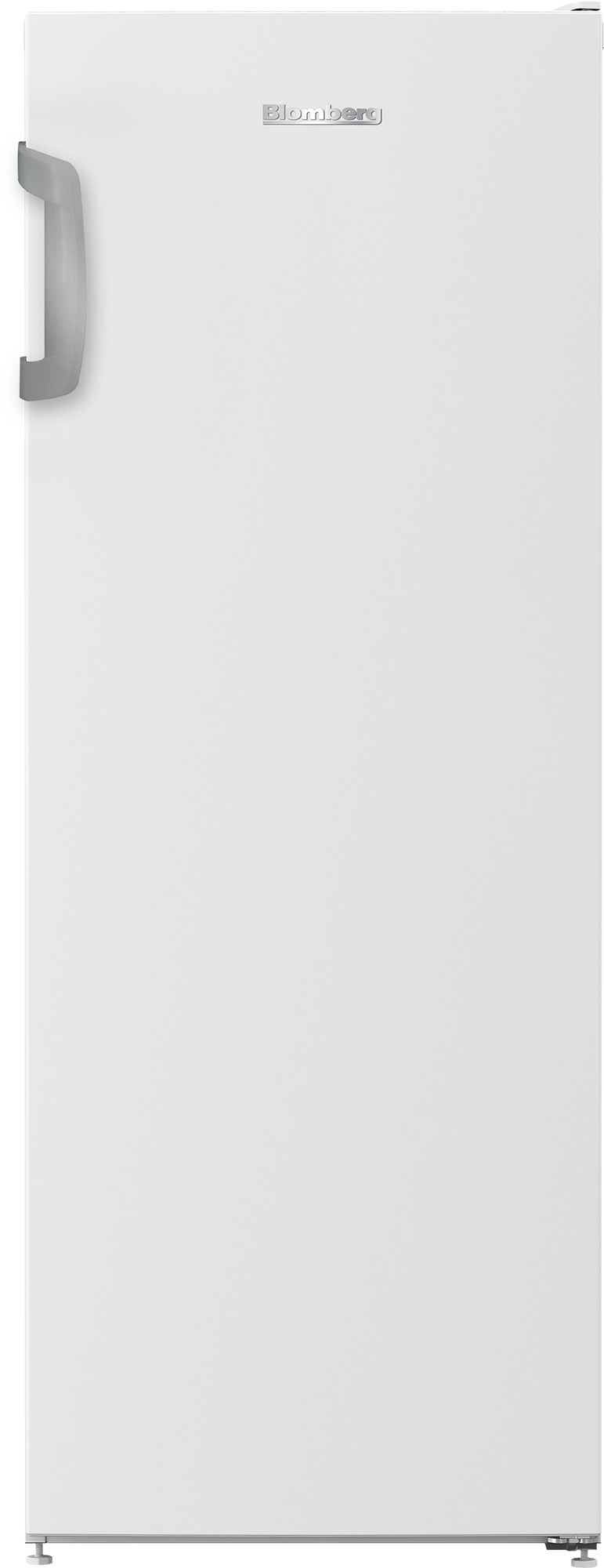 Blomberg SSM4554 Tall Larder Fridge thumbnail image